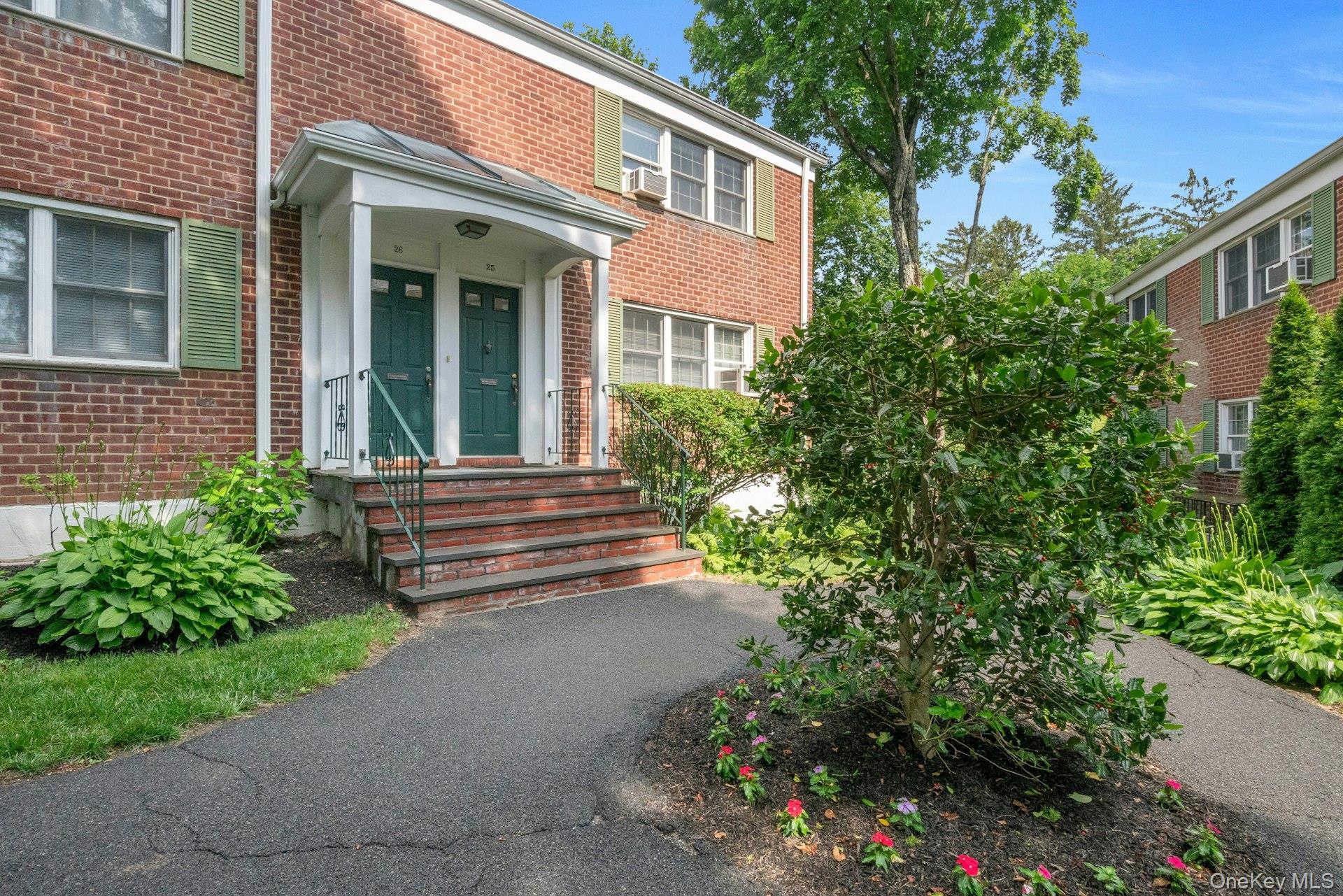 Photo 3 of this property