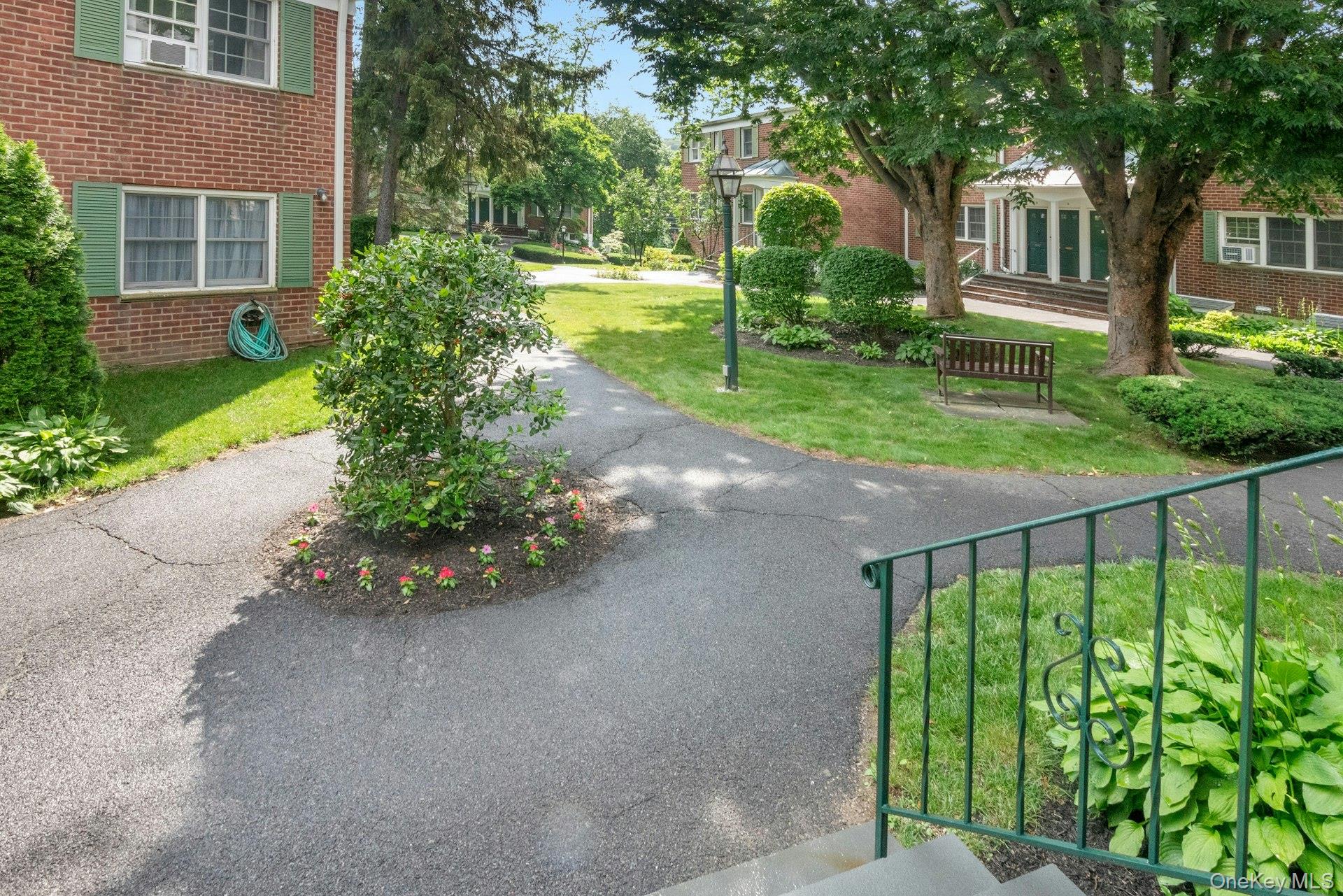 Photo 4 of this property