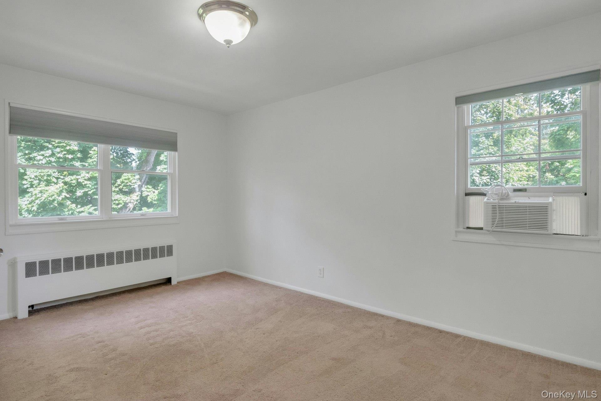 Photo 16 of this property