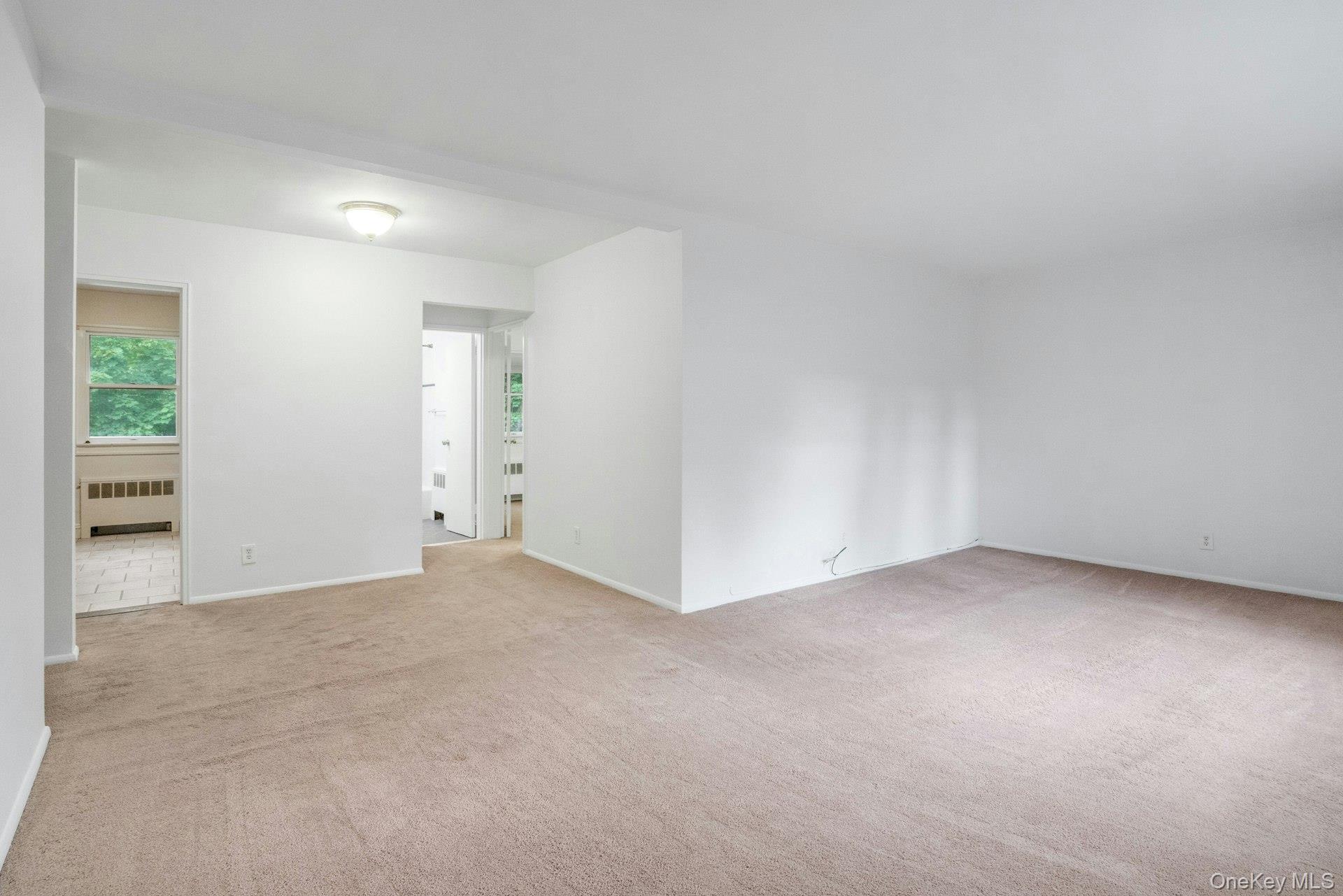 Photo 11 of this property