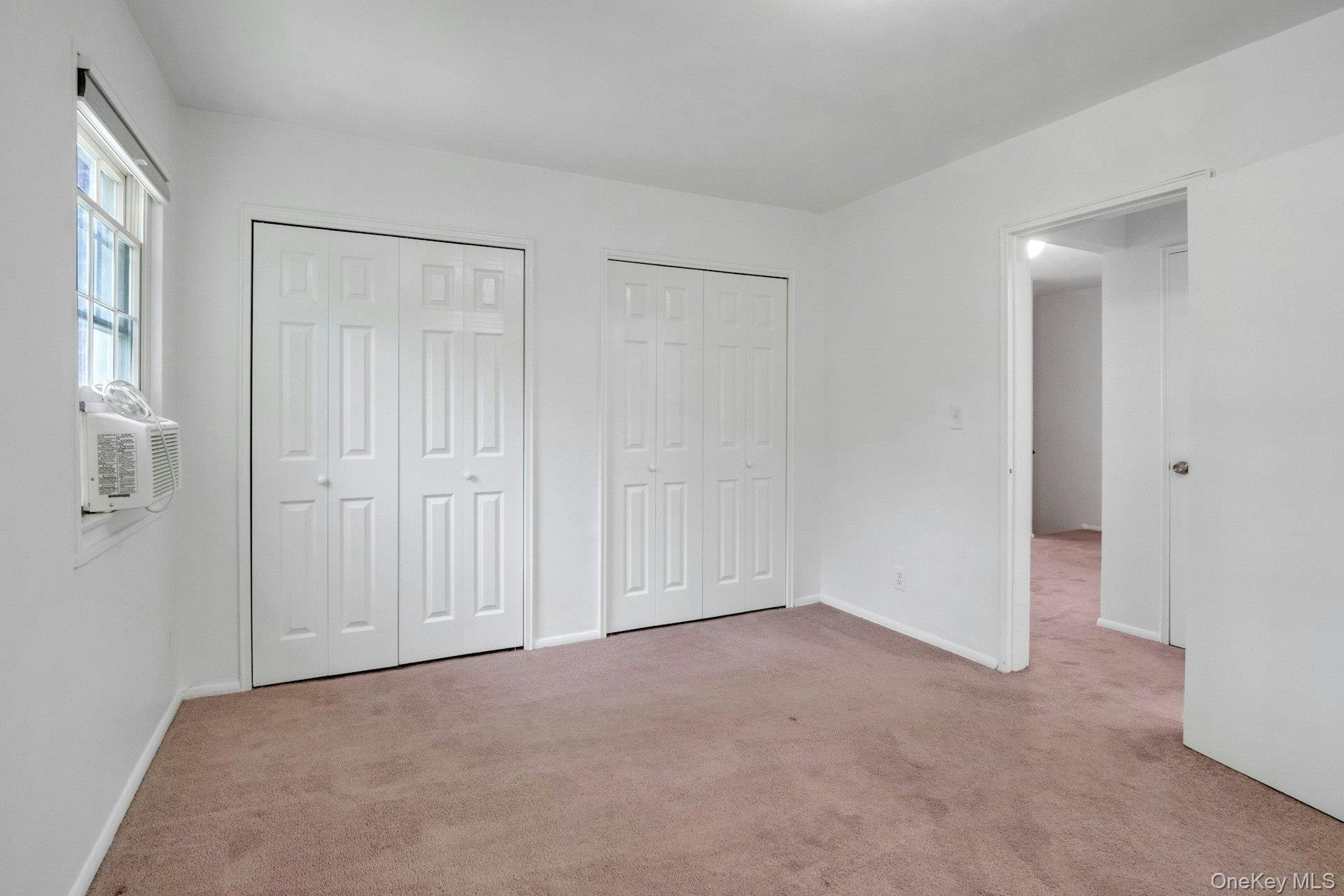 Photo 14 of this property