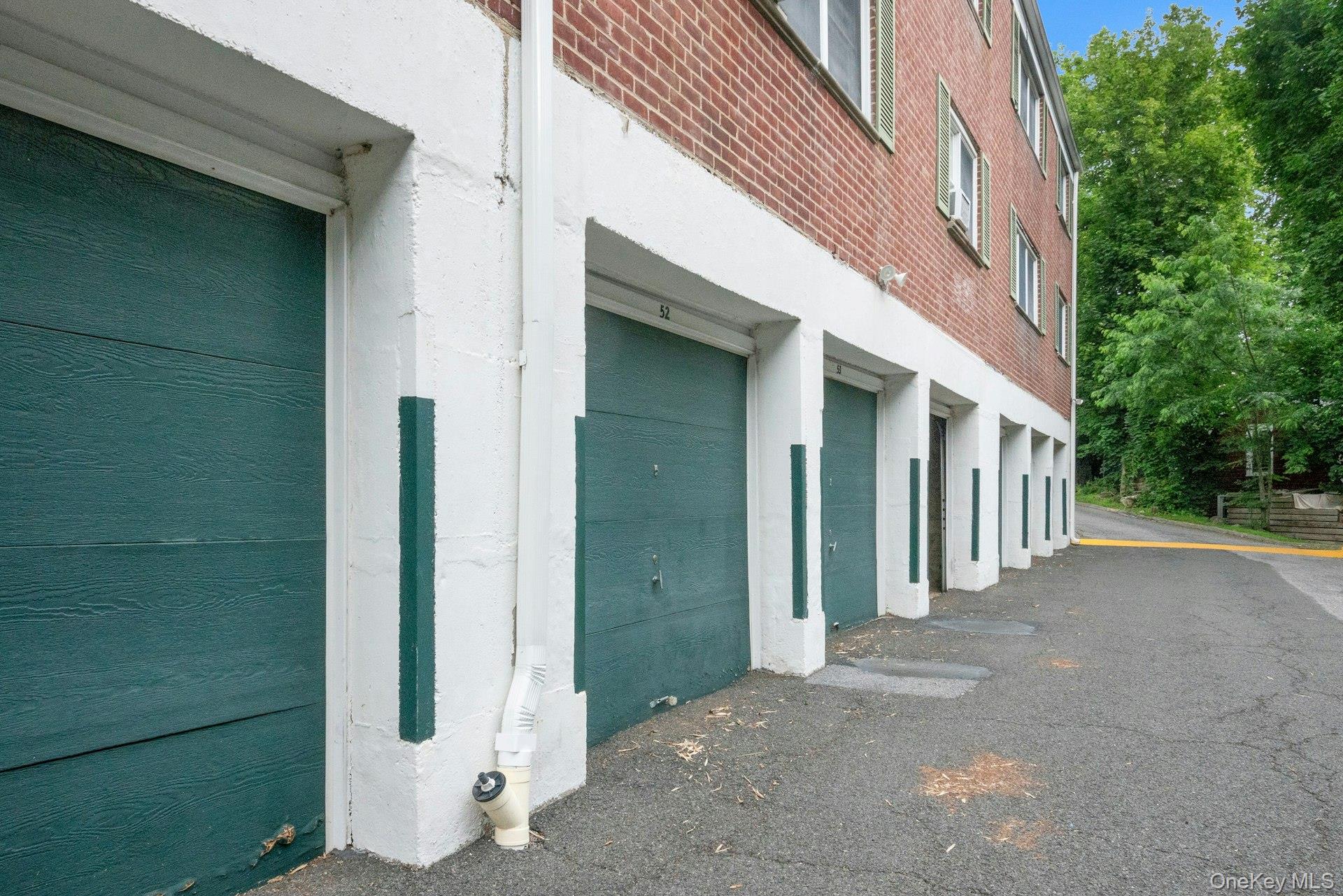 Photo 5 of this property