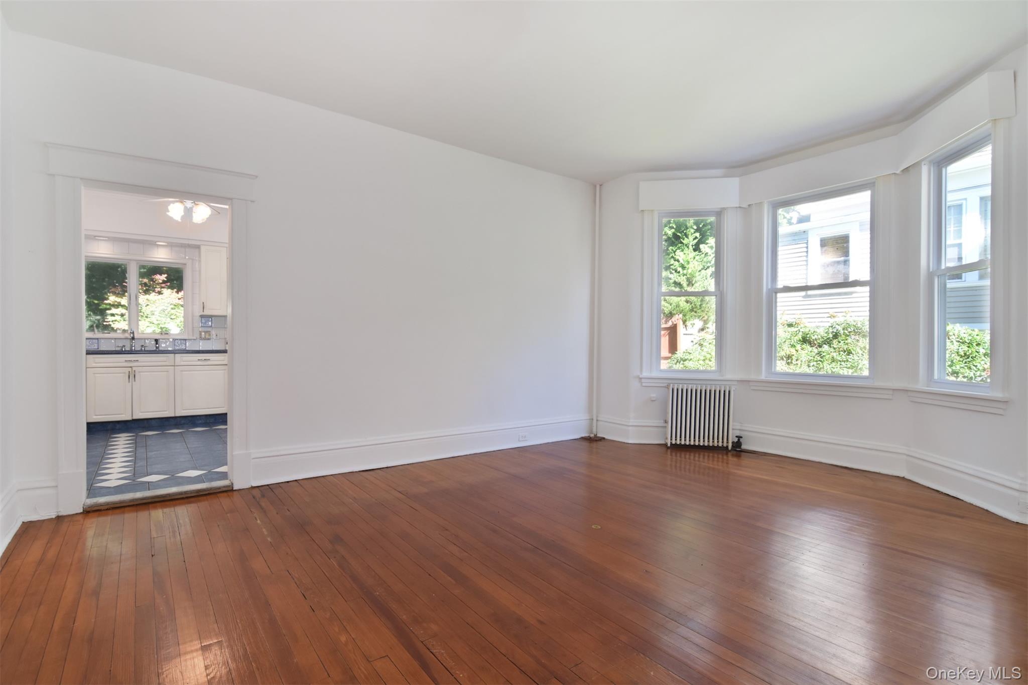 Photo 5 of this property