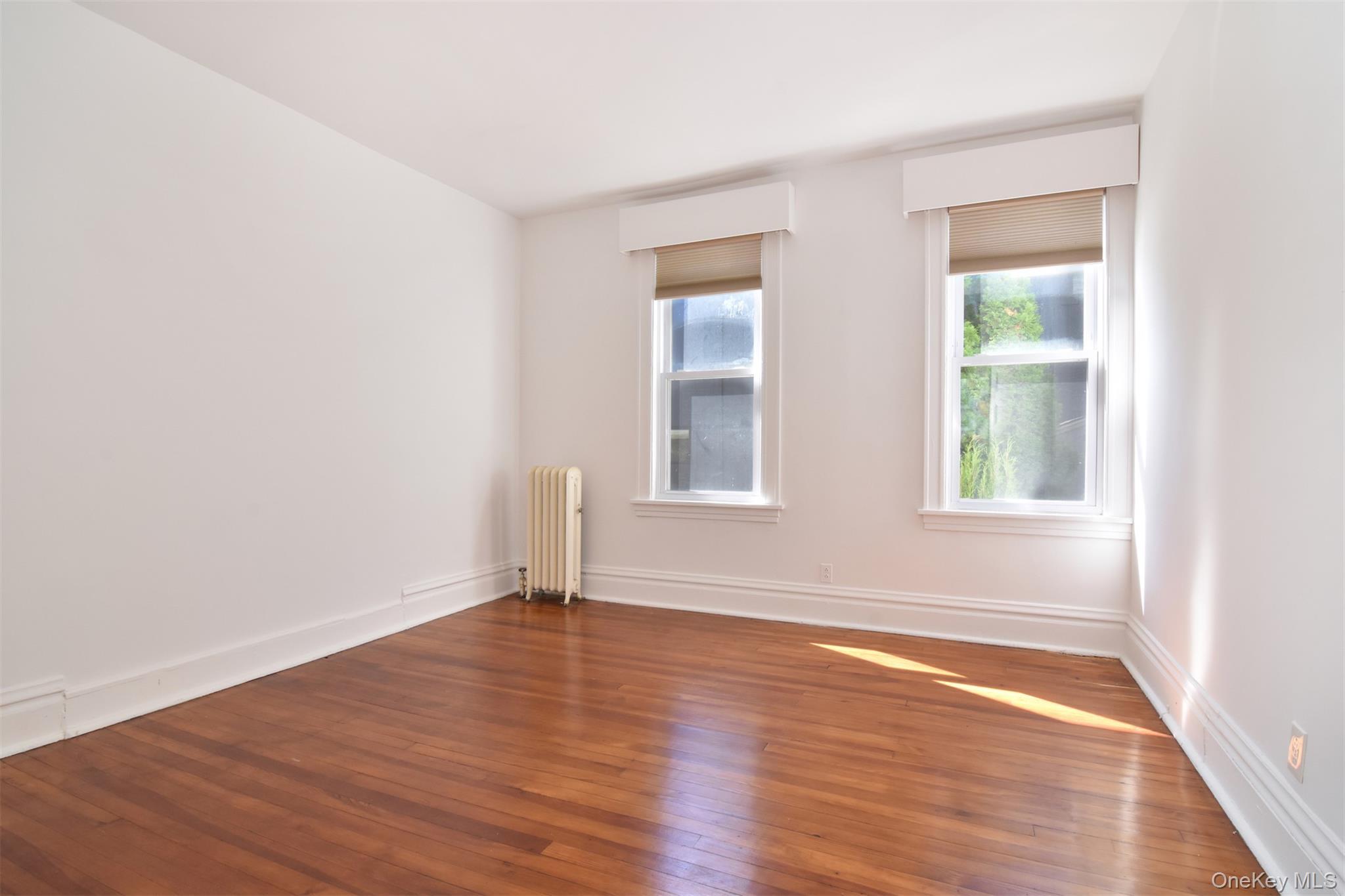 Photo 12 of this property