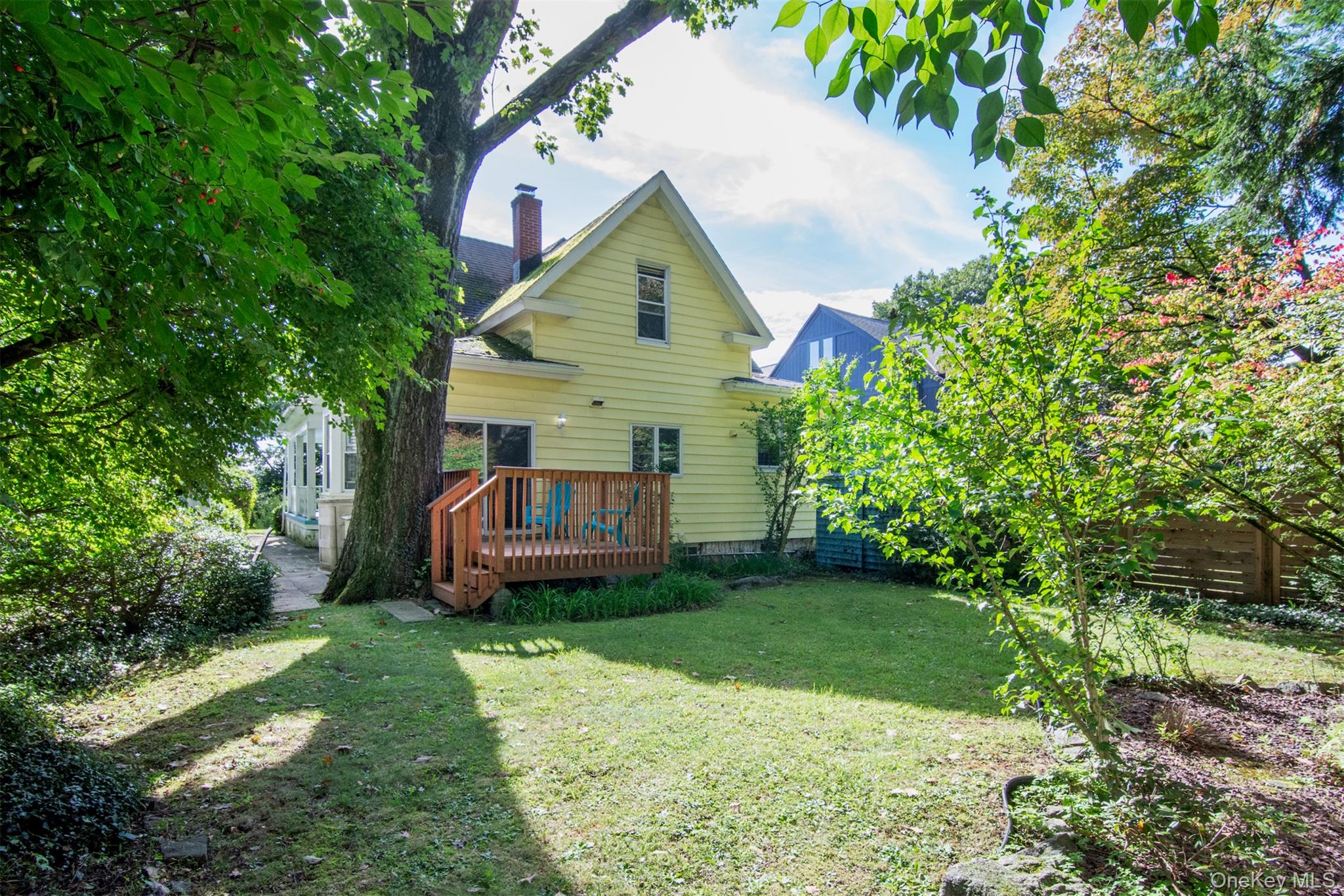 Photo 16 of this property
