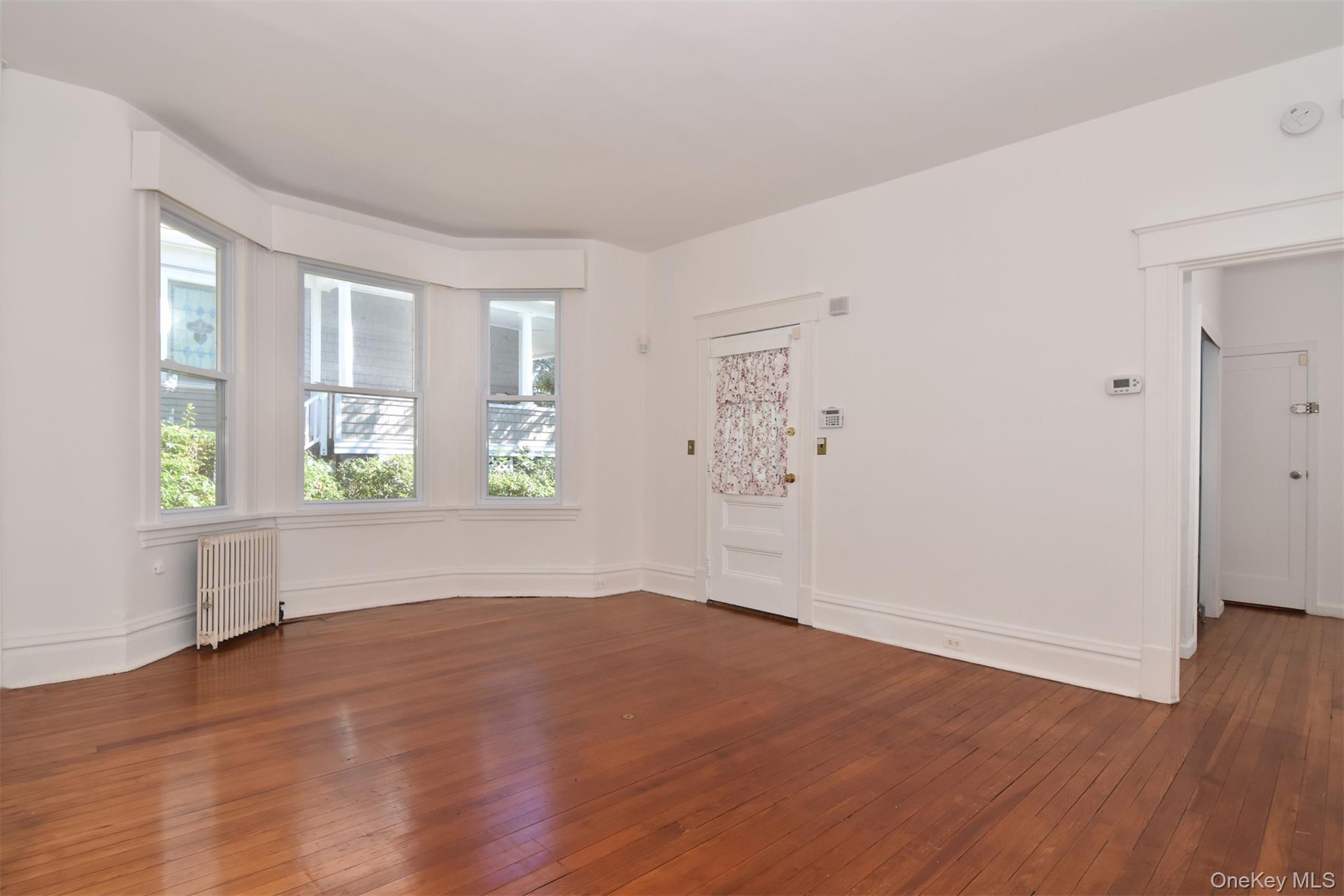 Photo 4 of this property