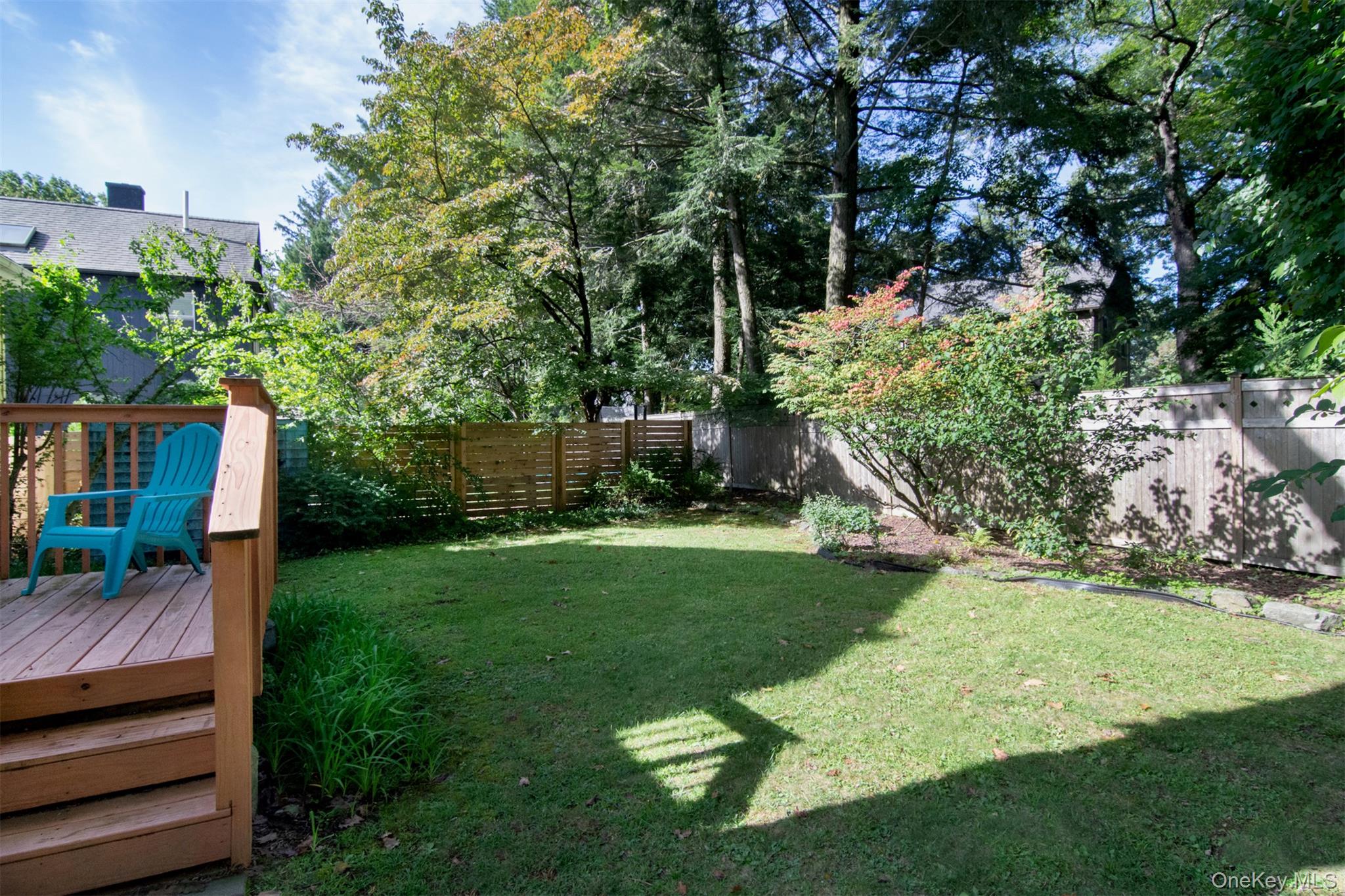 Photo 15 of this property