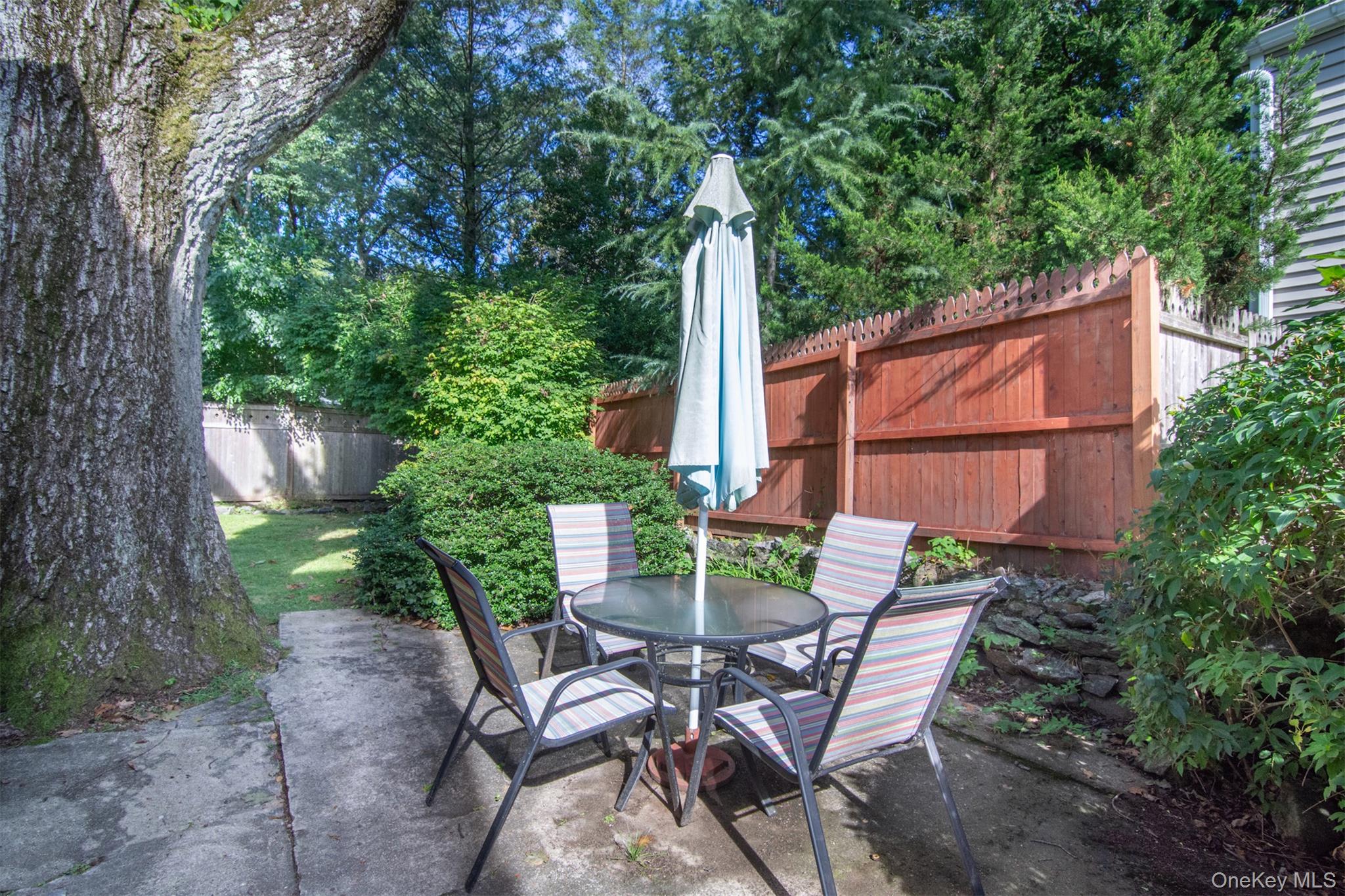 Photo 18 of this property