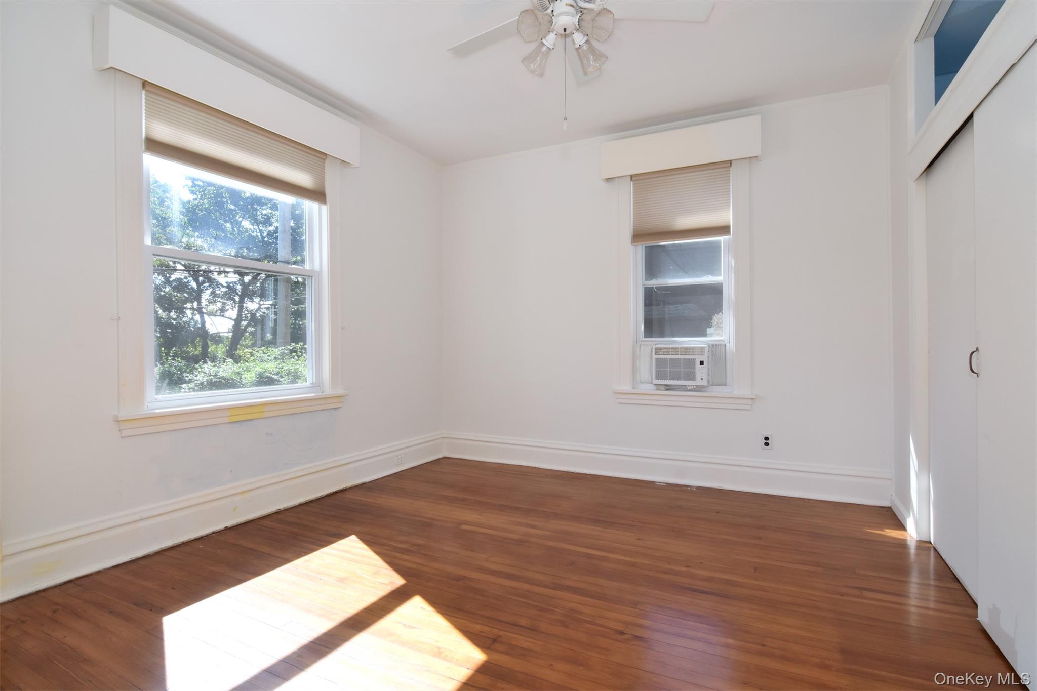 Photo 11 of this property