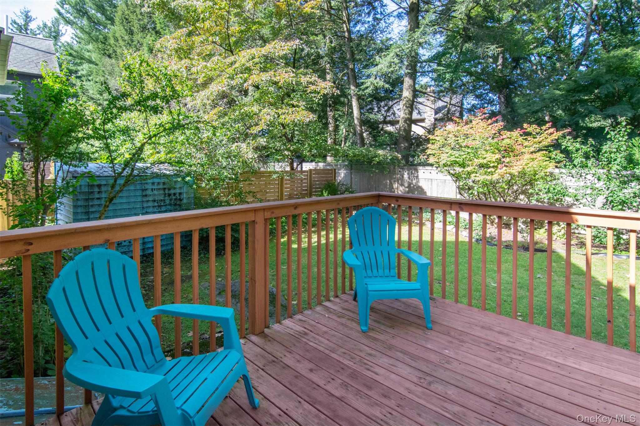 Photo 14 of this property