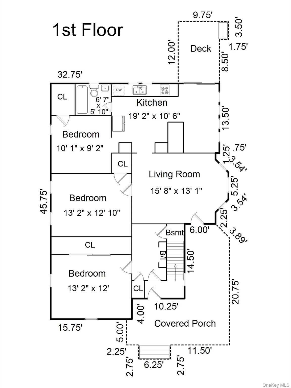 Photo 25 of this property