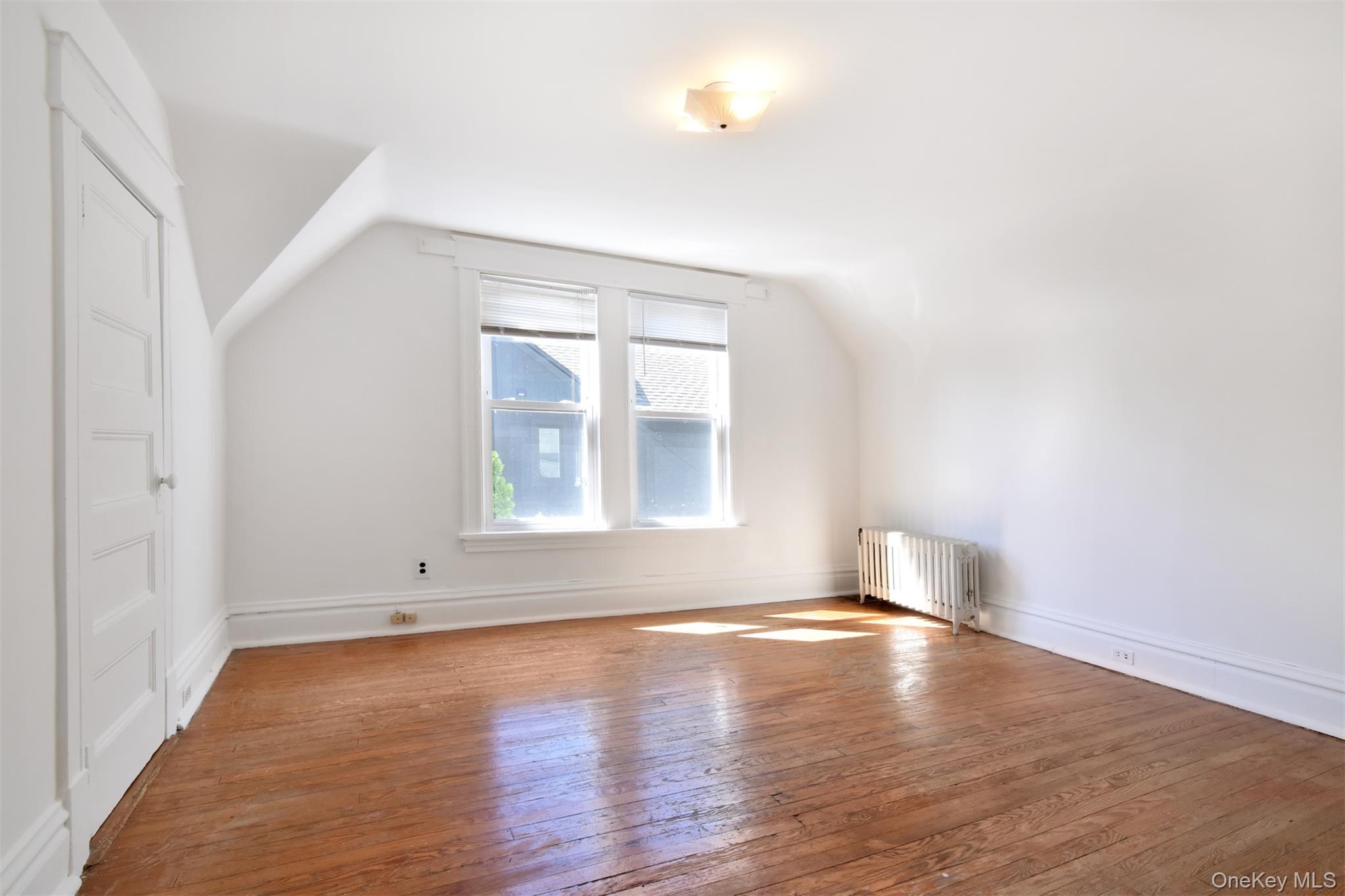 Photo 19 of this property