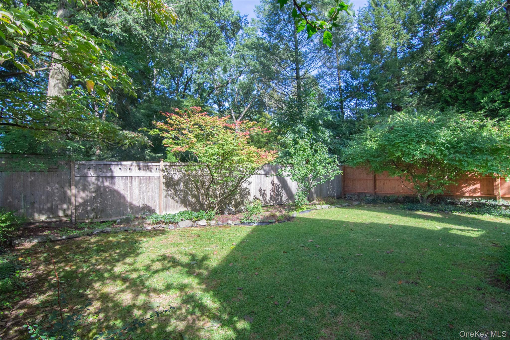 Photo 17 of this property