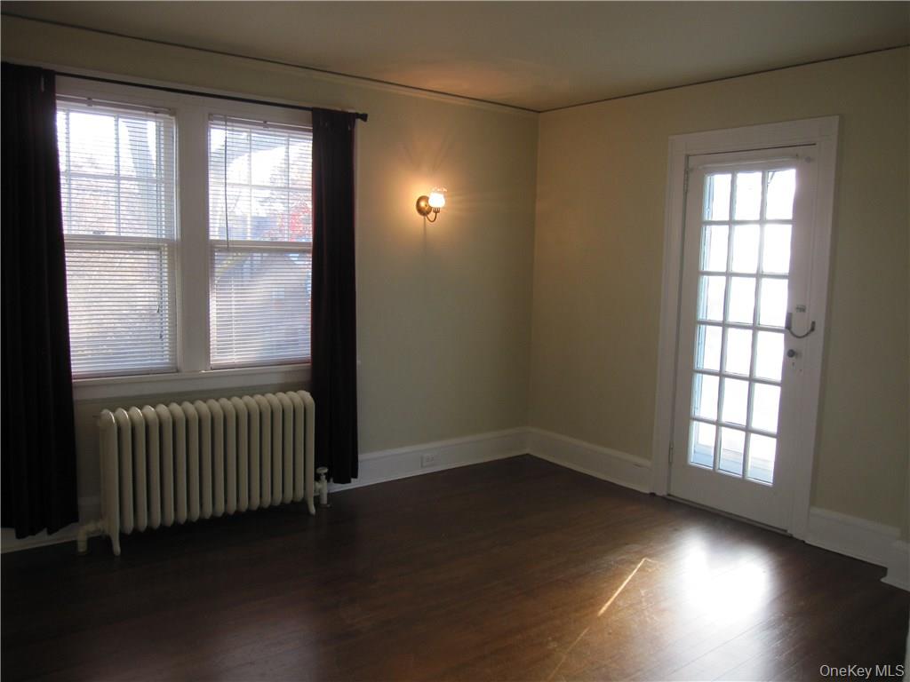 Photo 12 of this property