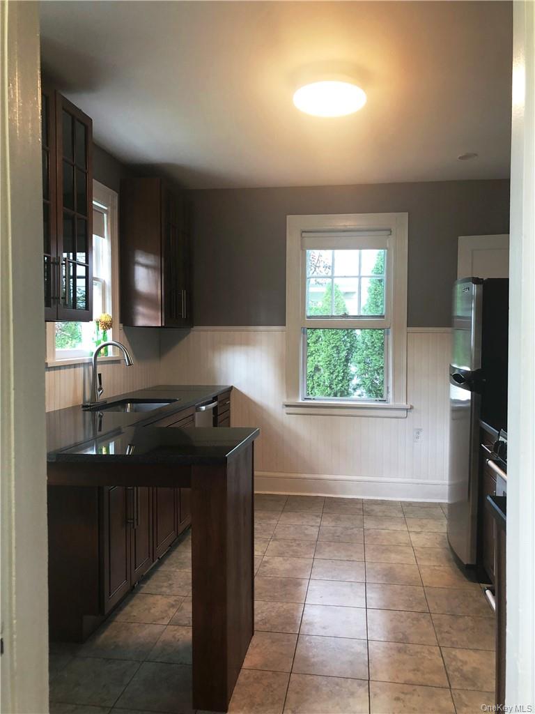 Photo 7 of this property