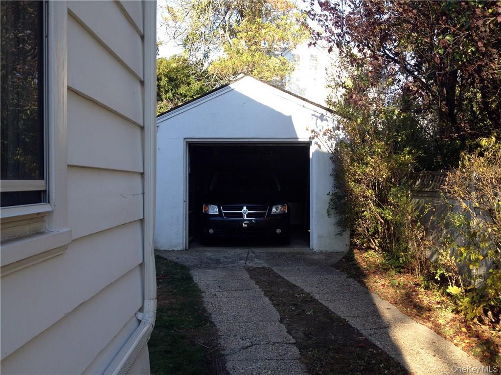 Photo 17 of this property