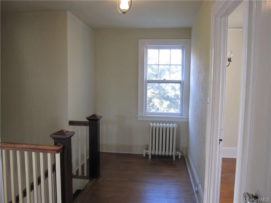 Photo 9 of this property