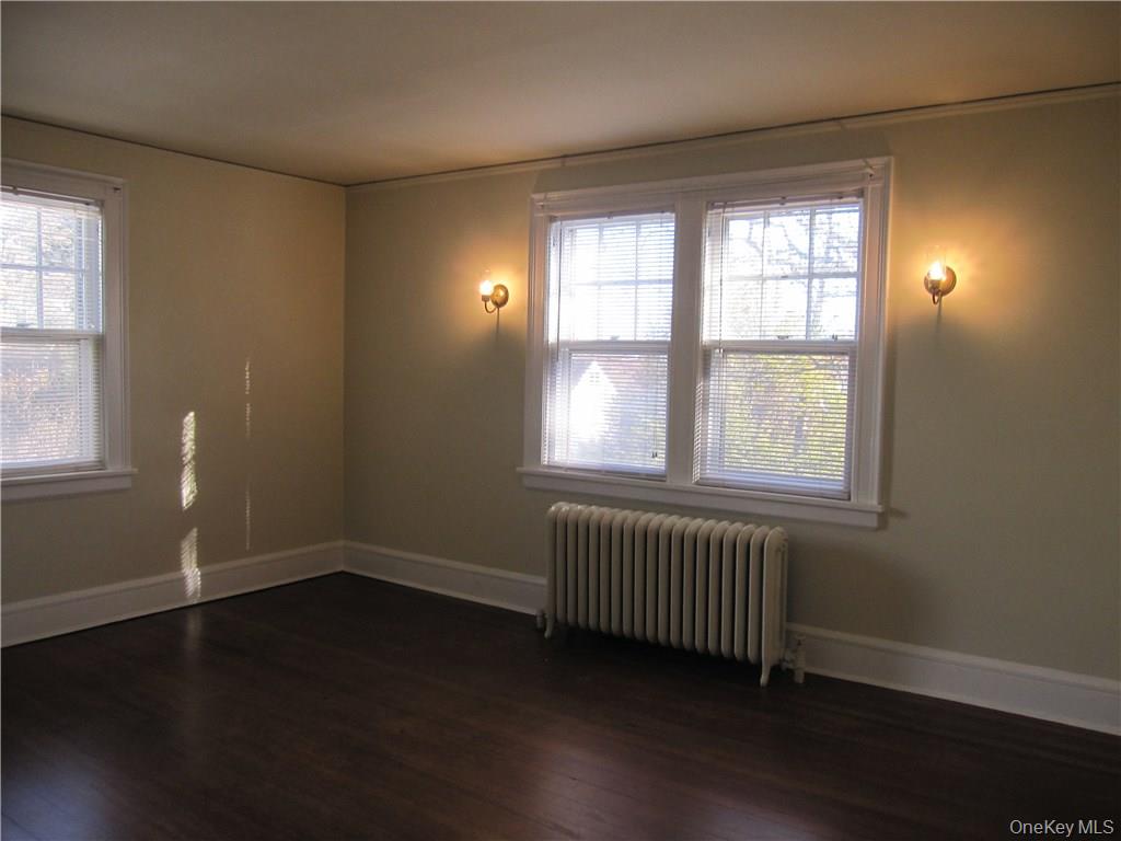 Photo 10 of this property