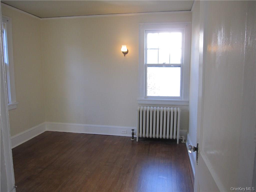 Photo 11 of this property