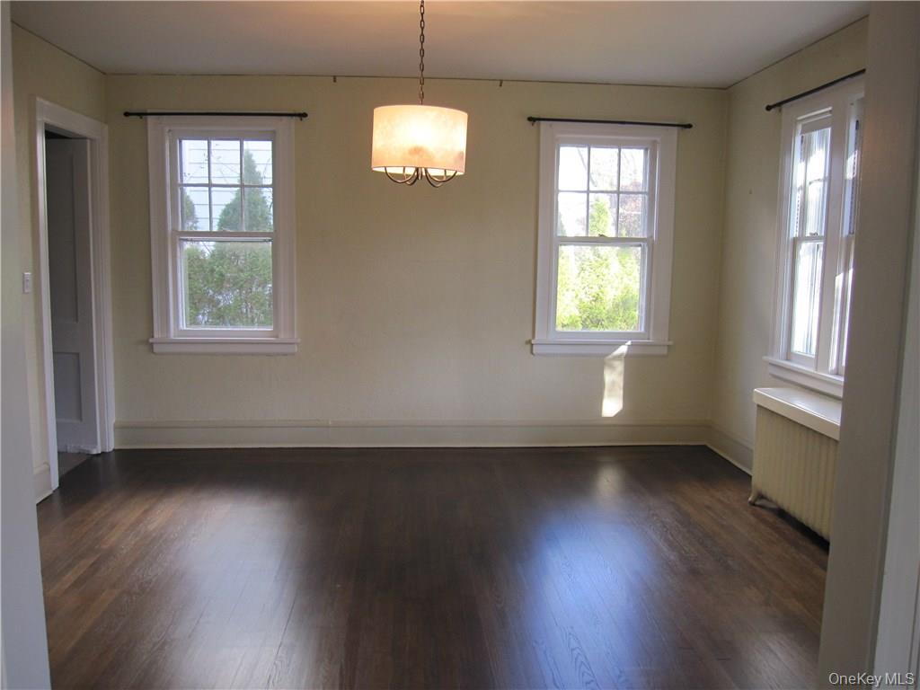 Photo 5 of this property