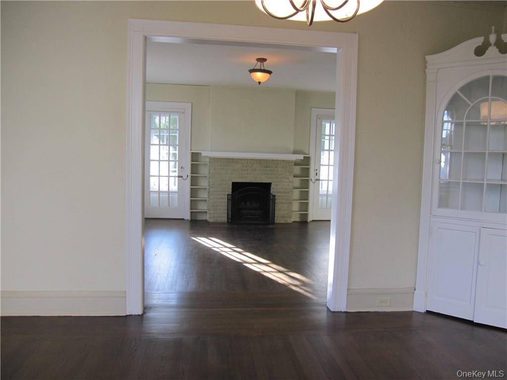 Photo 6 of this property