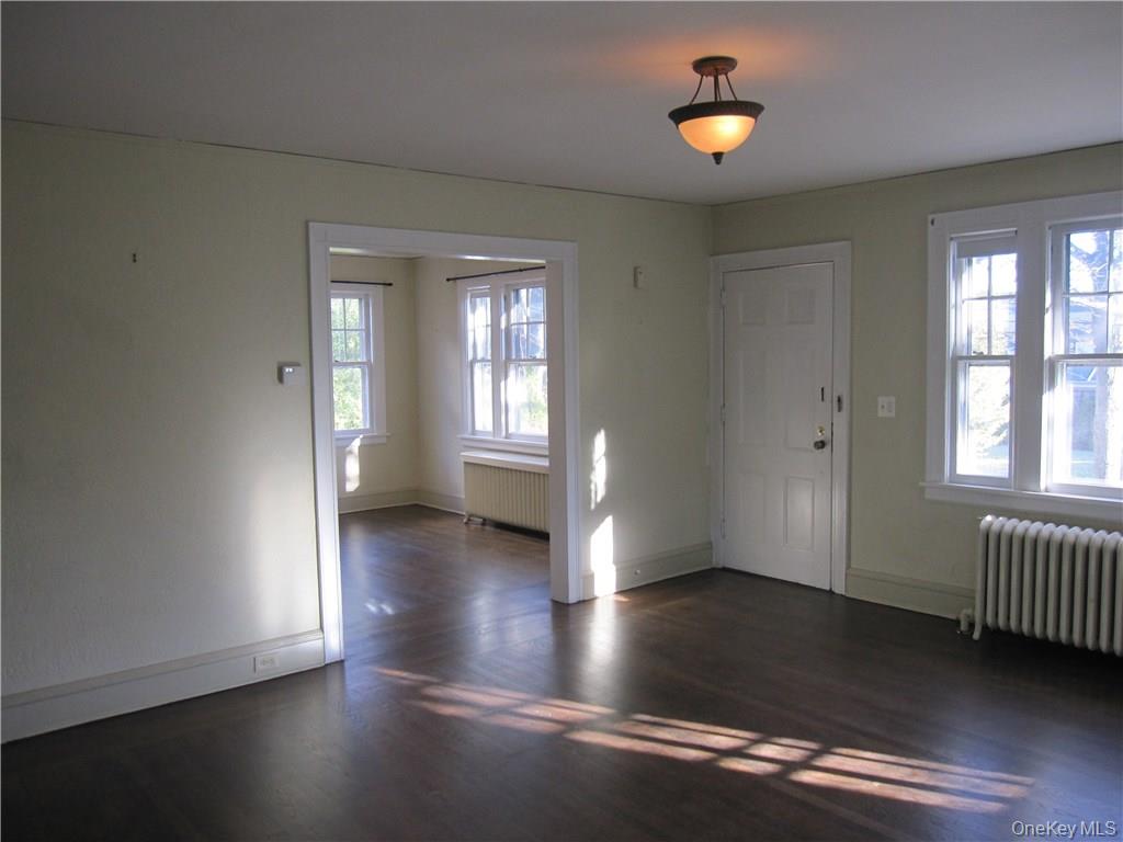Photo 4 of this property