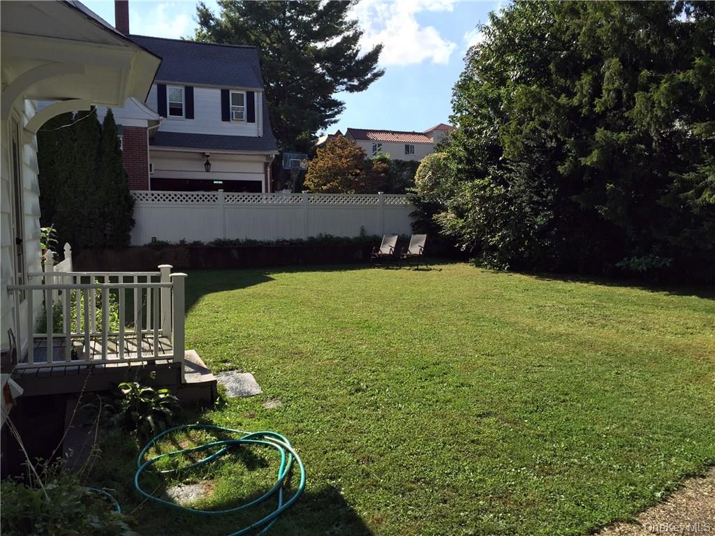 Photo 16 of this property