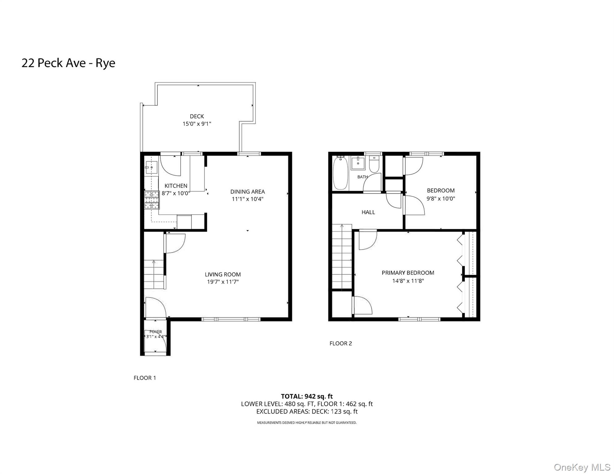 Photo 14 of this property