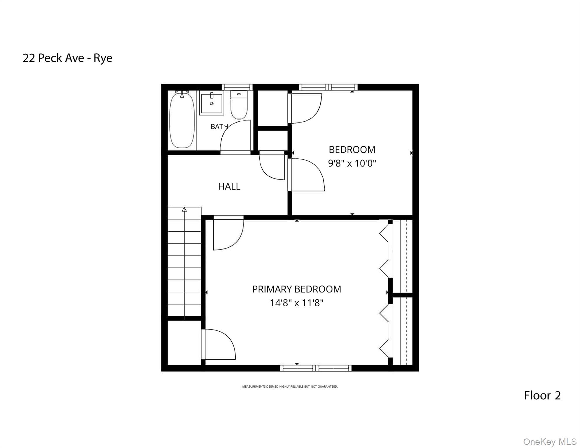 Photo 16 of this property
