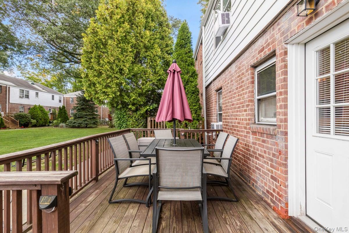 Photo 11 of this property