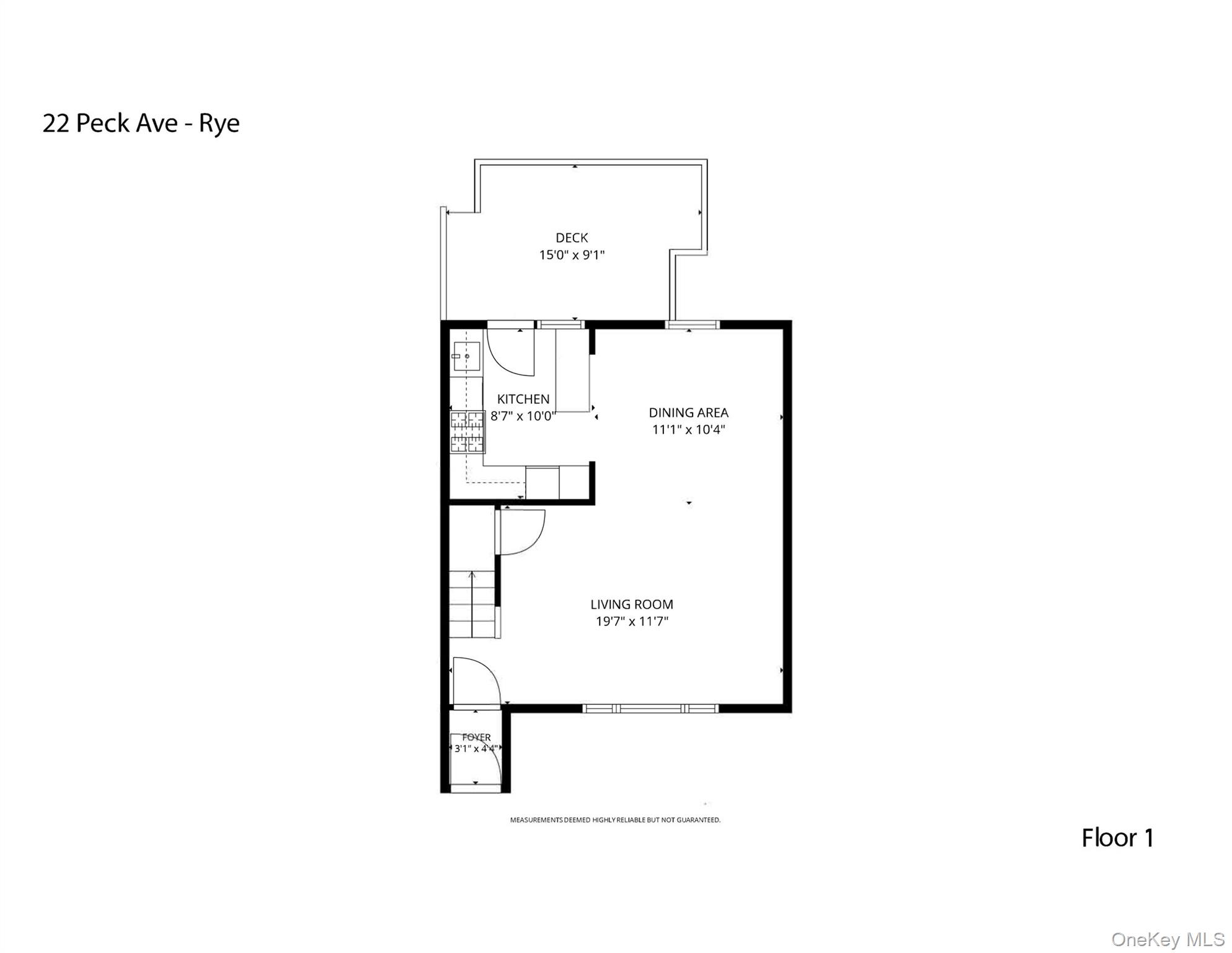 Photo 15 of this property