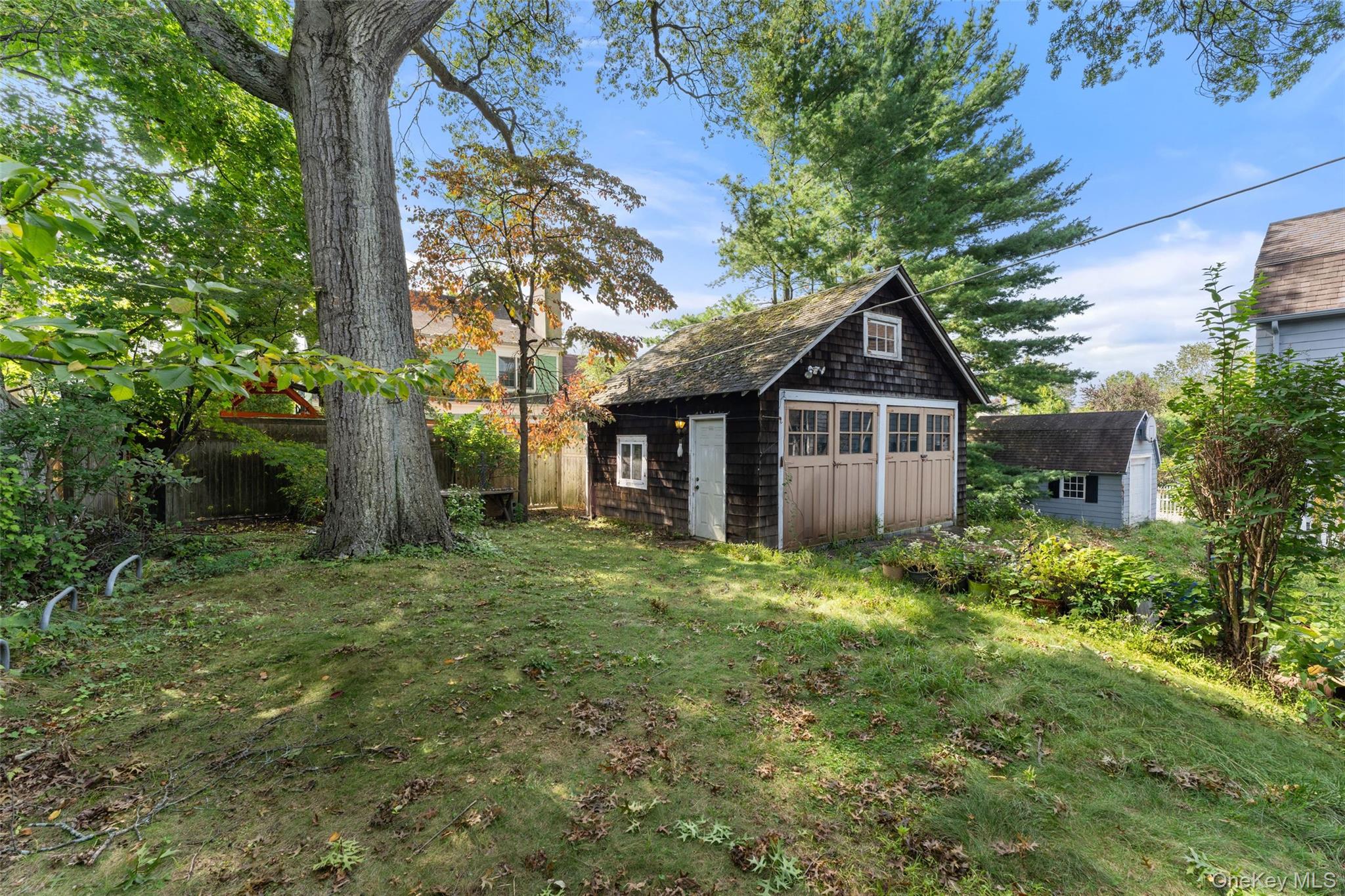 Photo 5 of this property