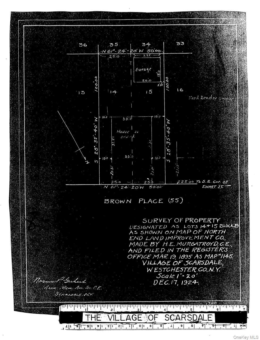 Photo 11 of this property