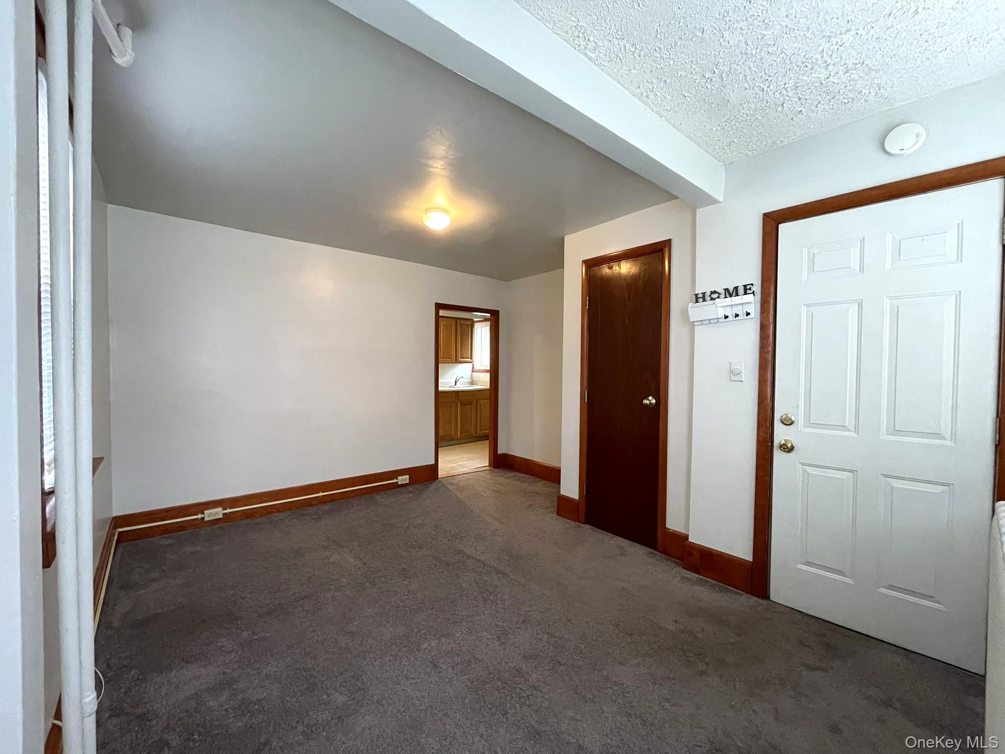 Photo 4 of this property