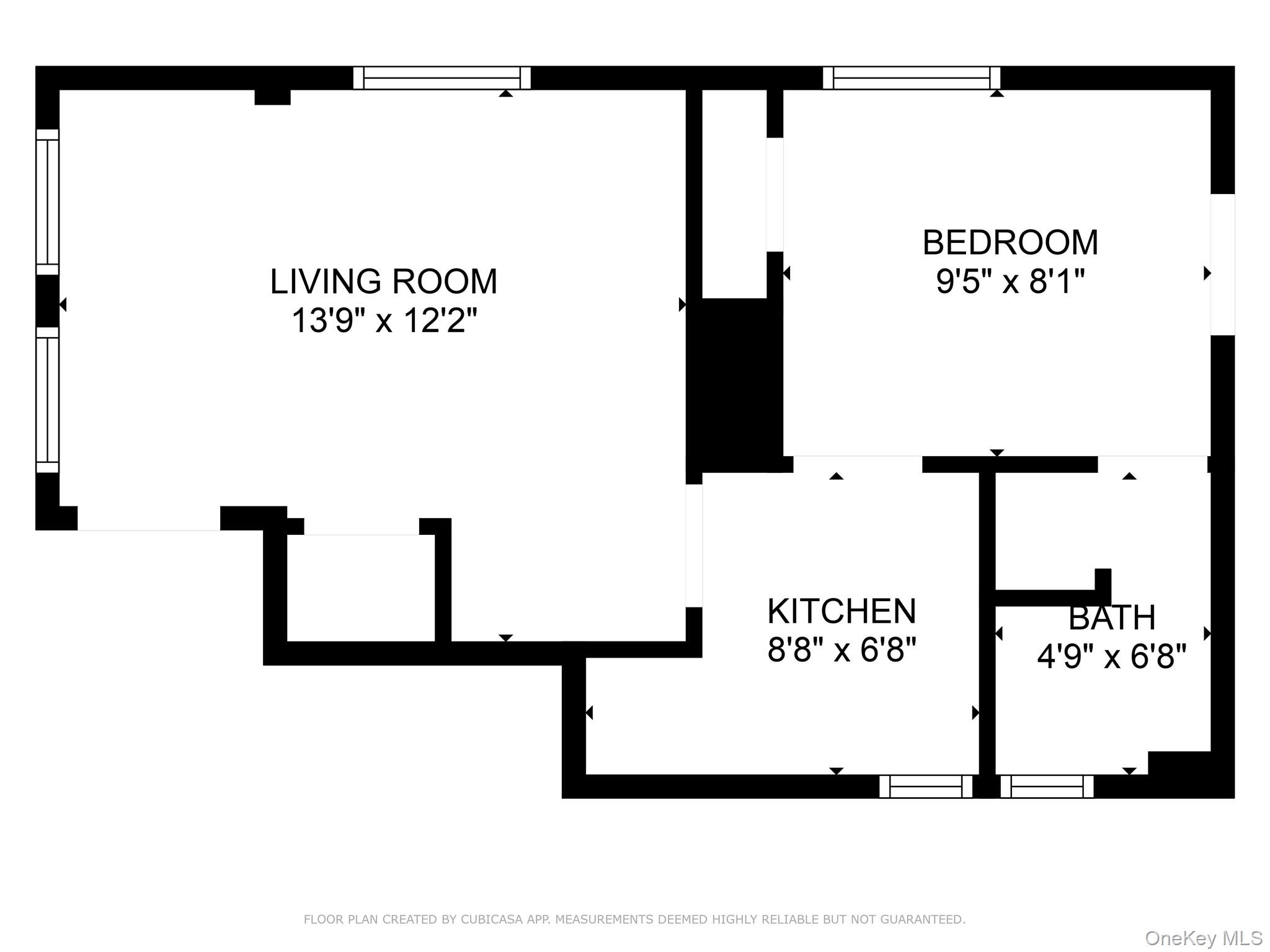 Photo 2 of this property
