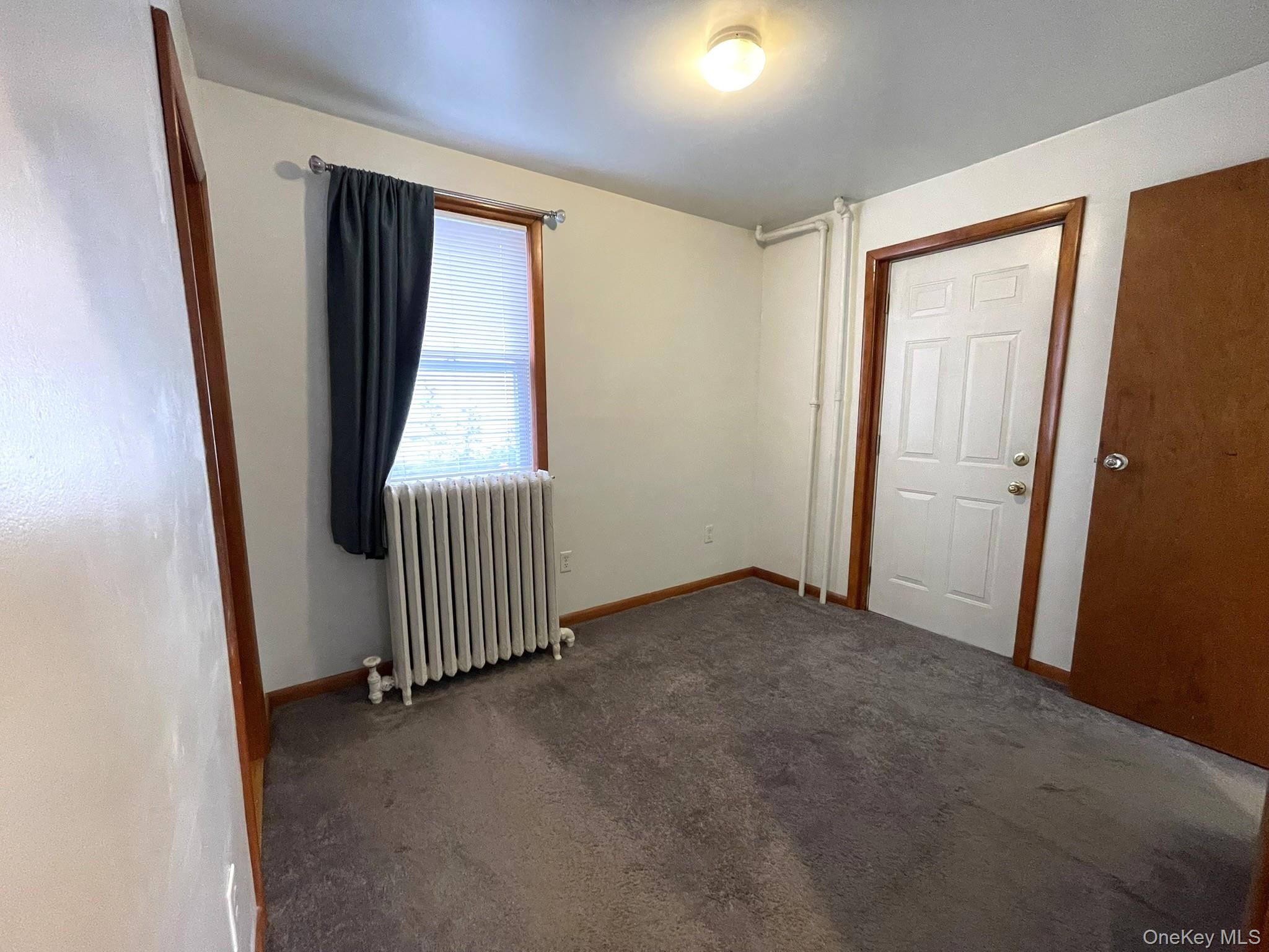 Photo 10 of this property