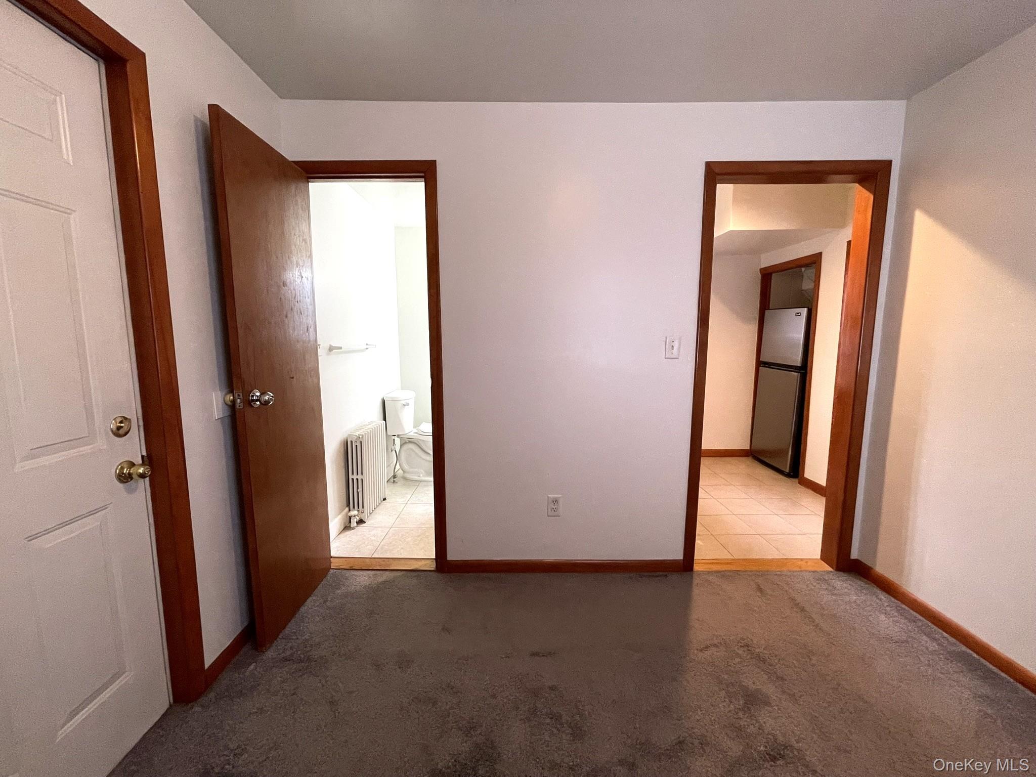 Photo 12 of this property