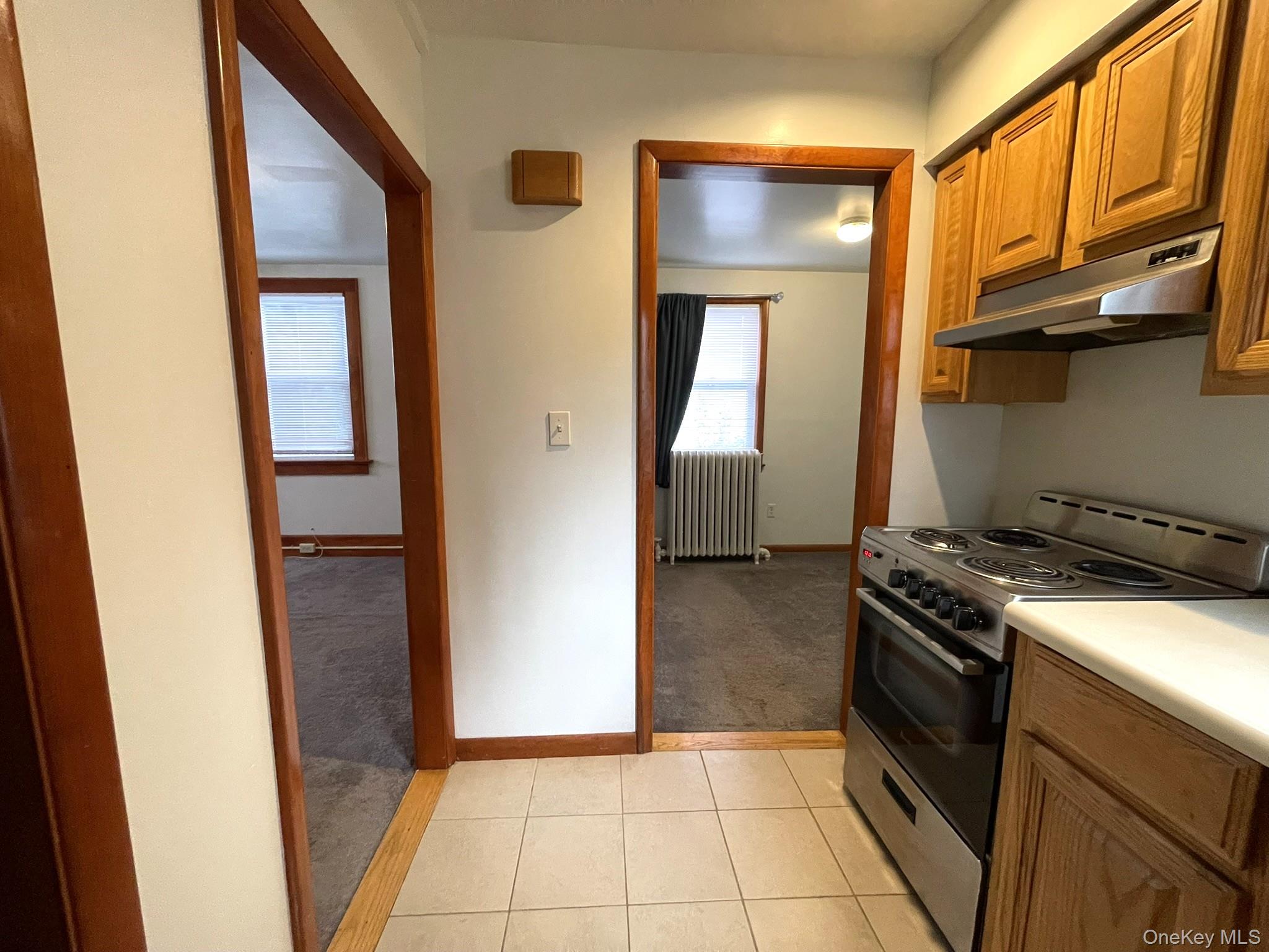 Photo 9 of this property