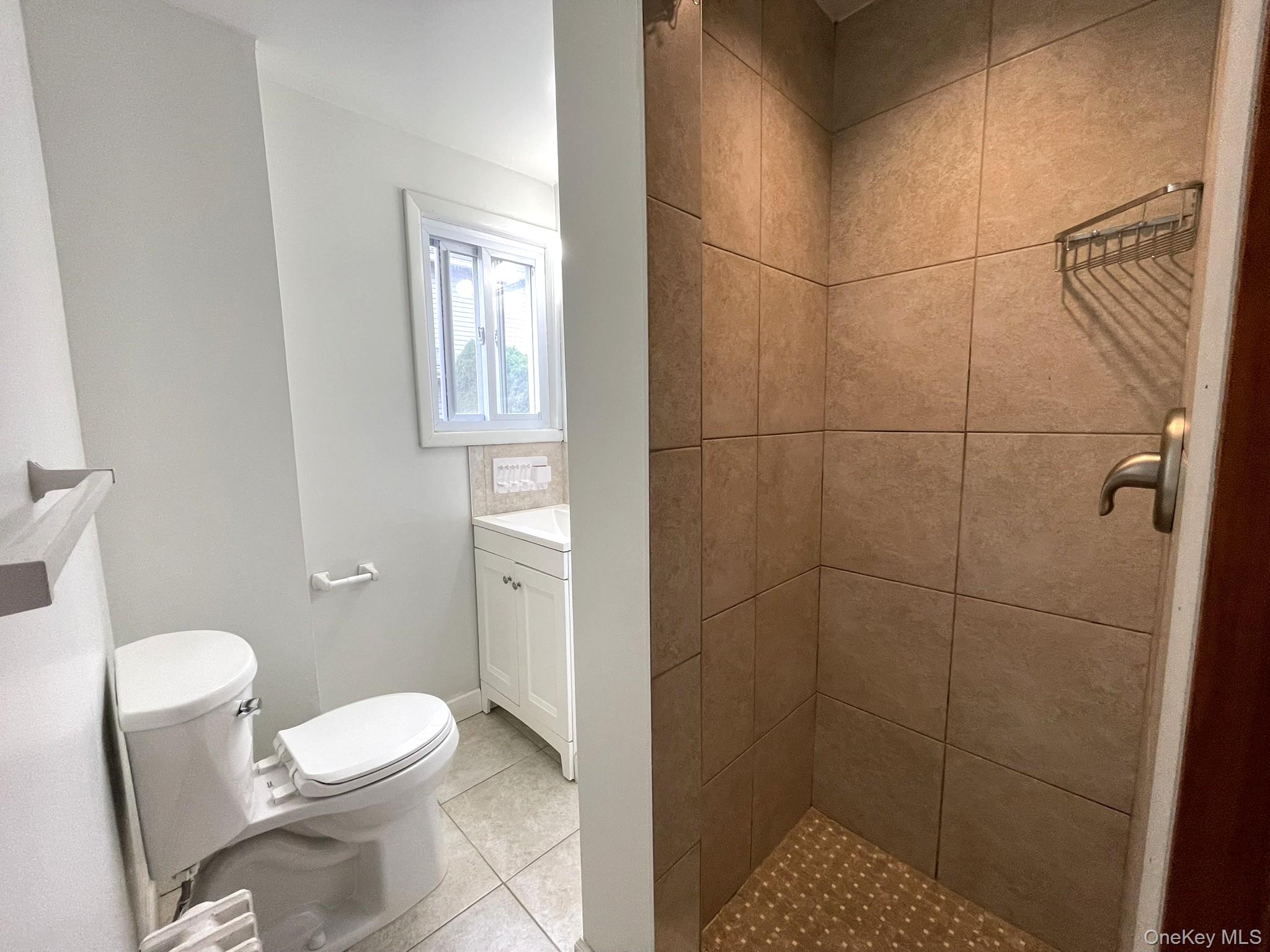 Photo 13 of this property