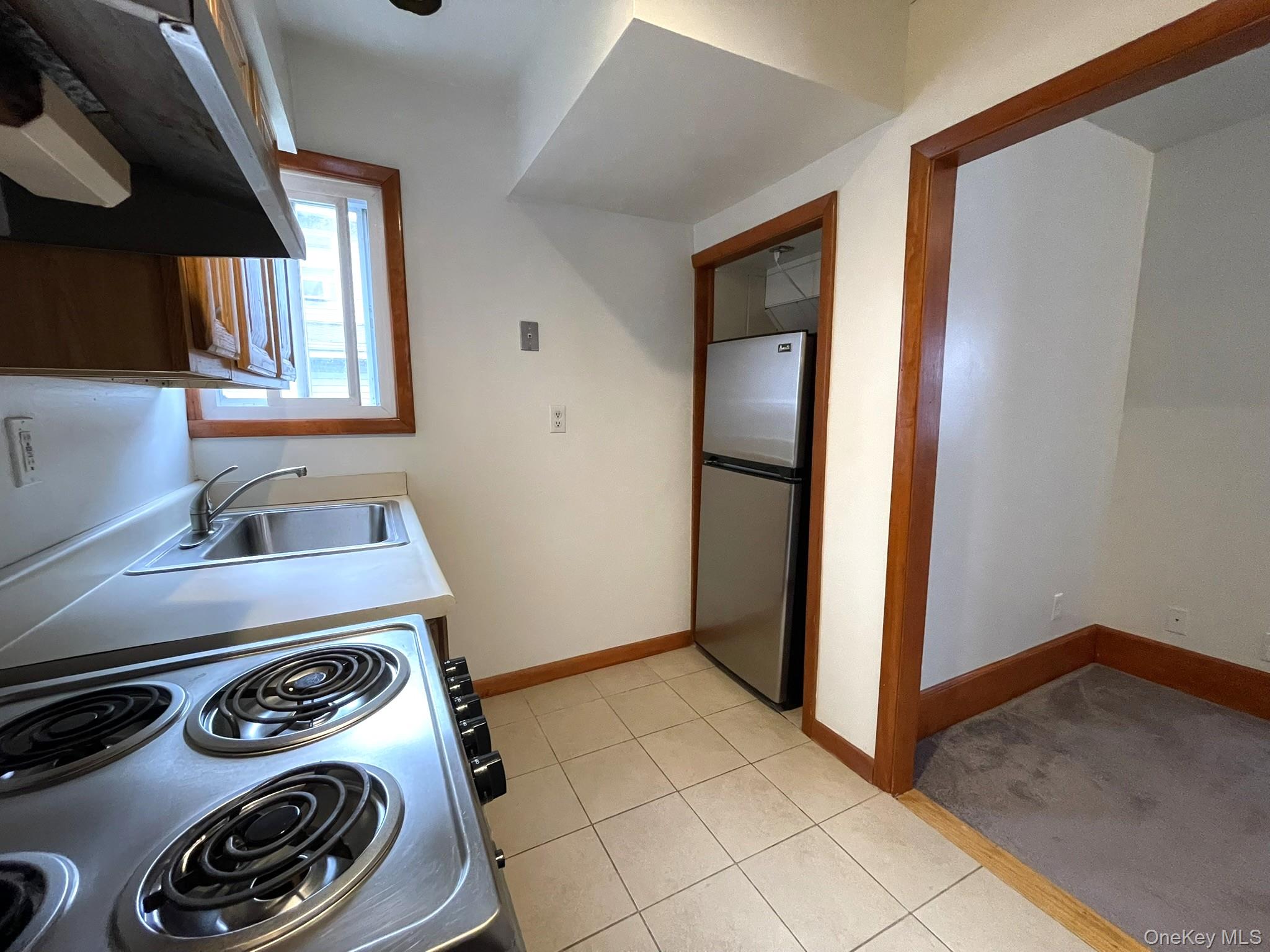 Photo 8 of this property
