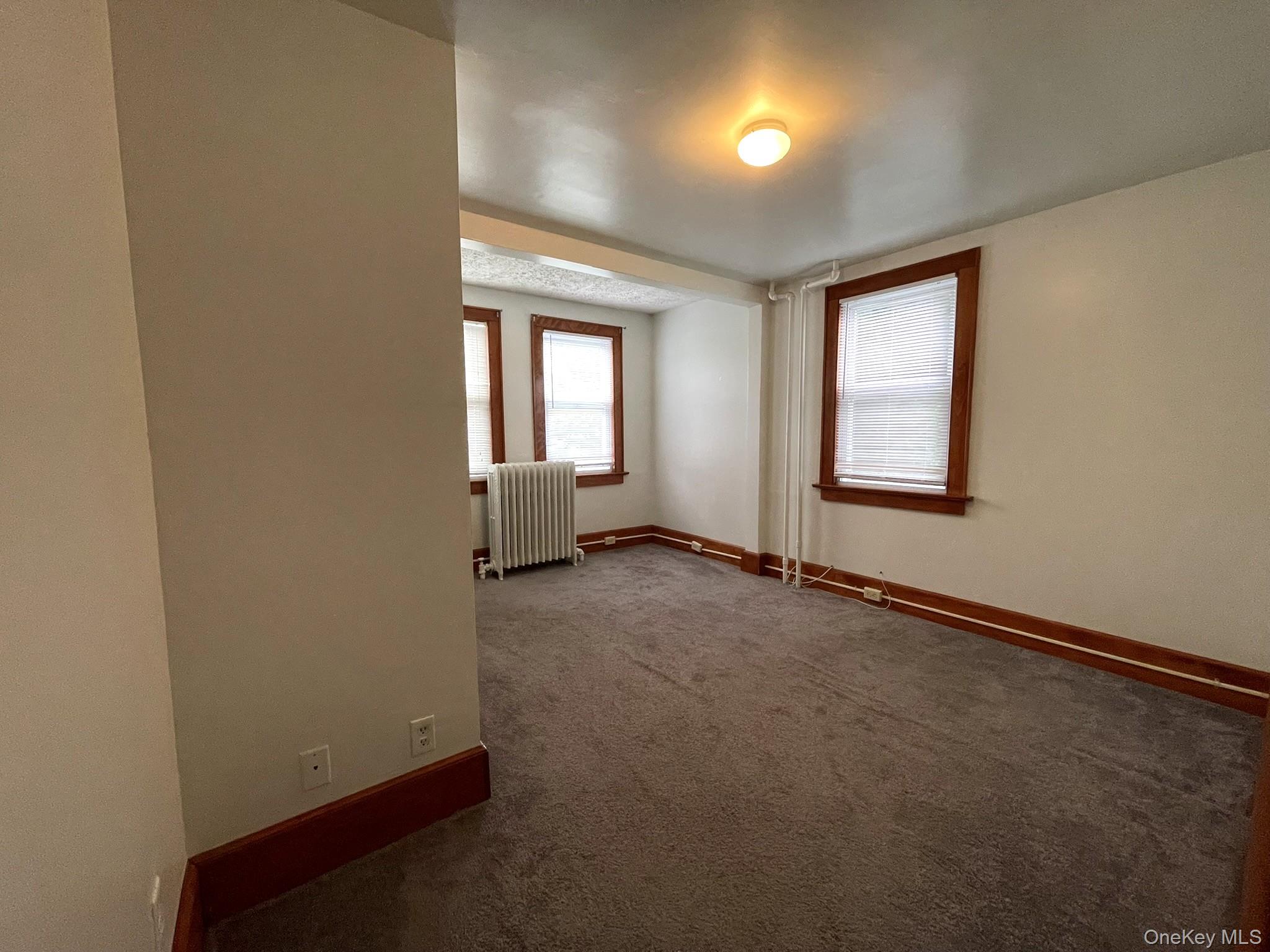 Photo 6 of this property