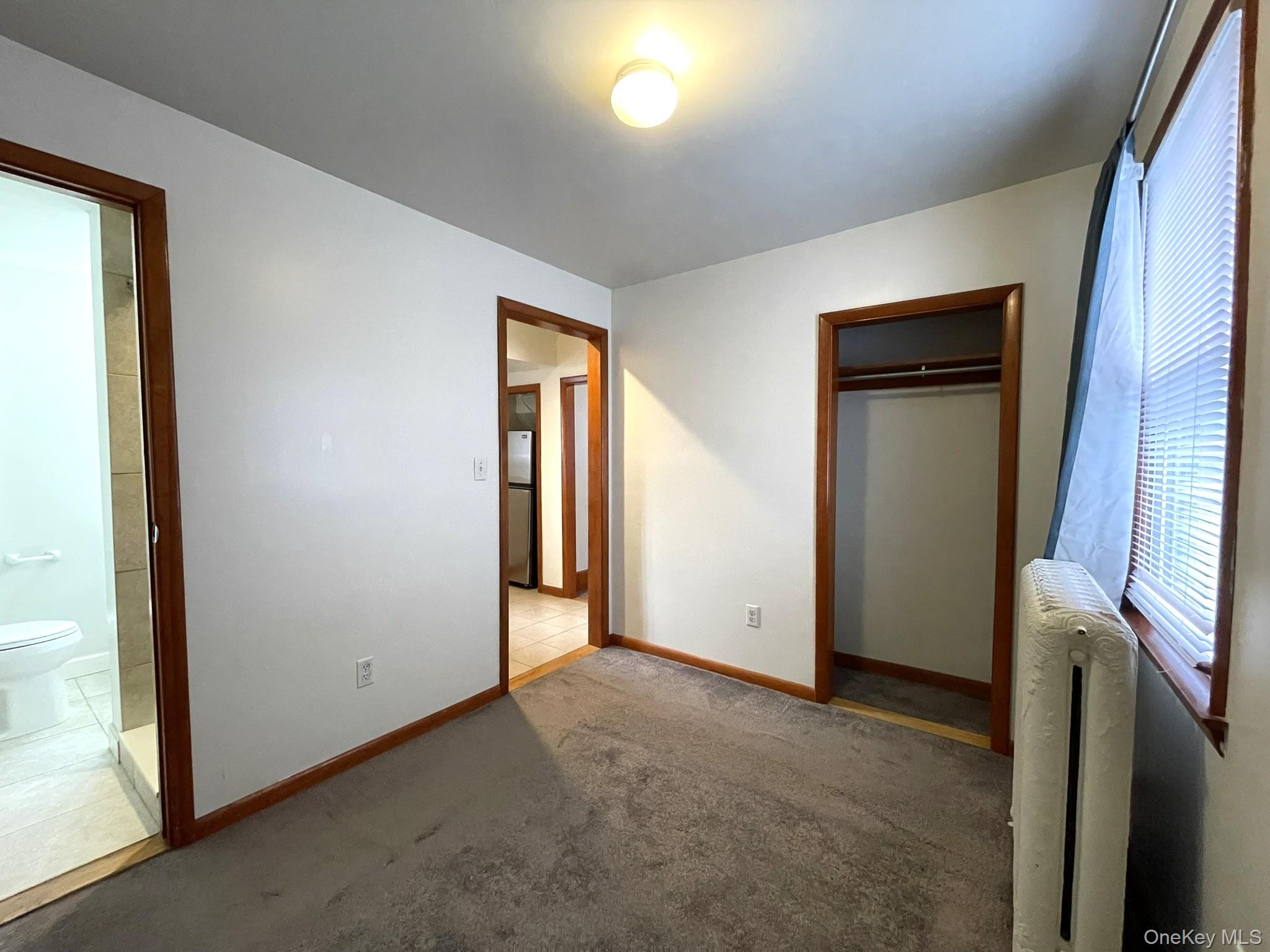 Photo 11 of this property