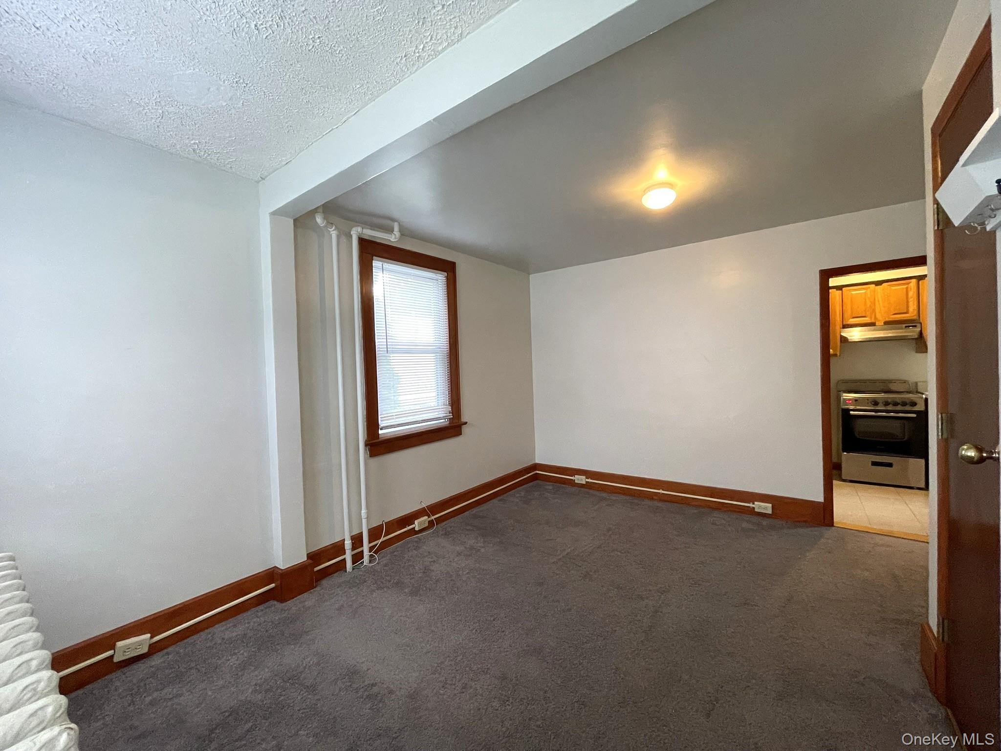 Photo 3 of this property