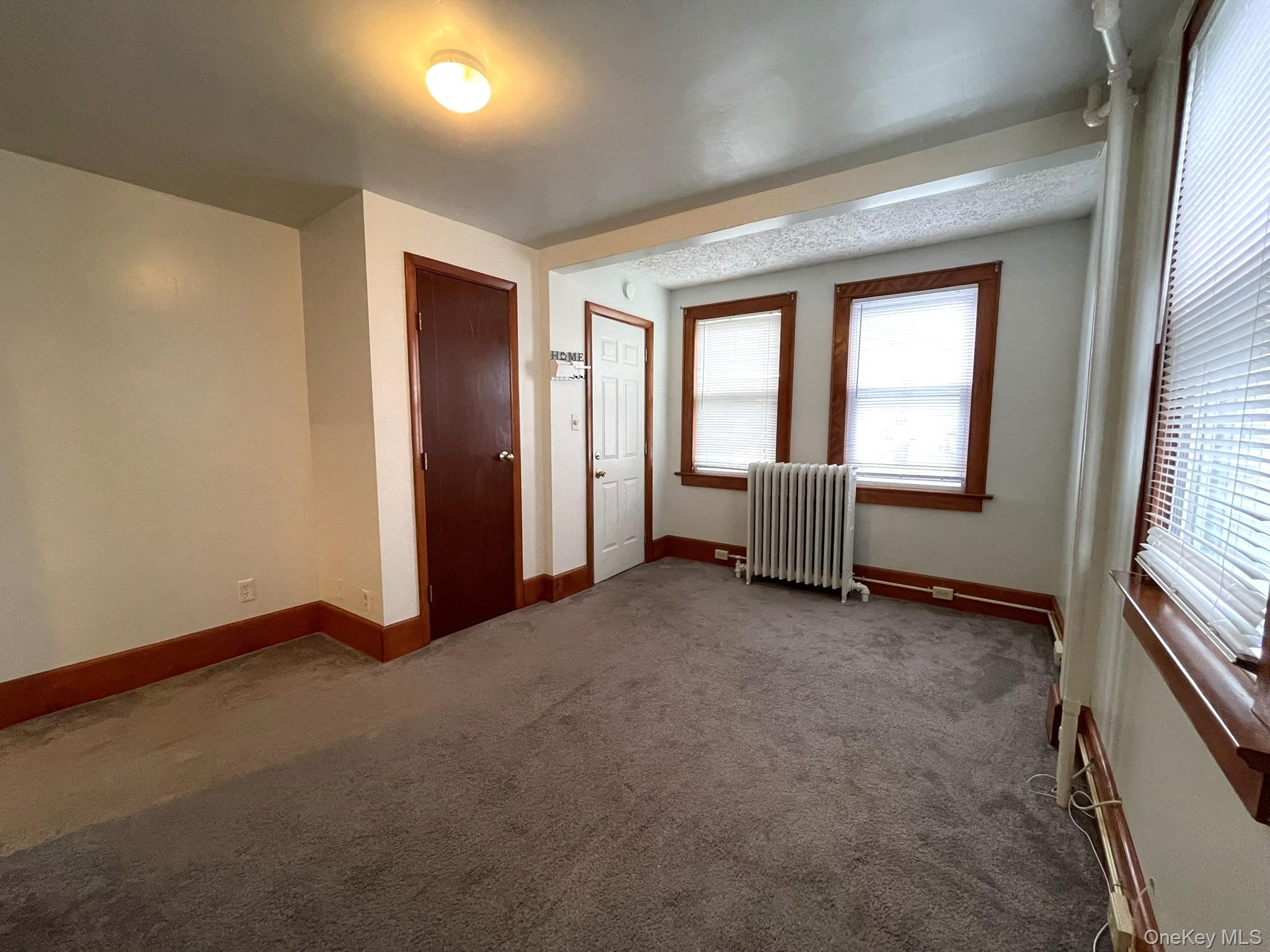 Photo 5 of this property