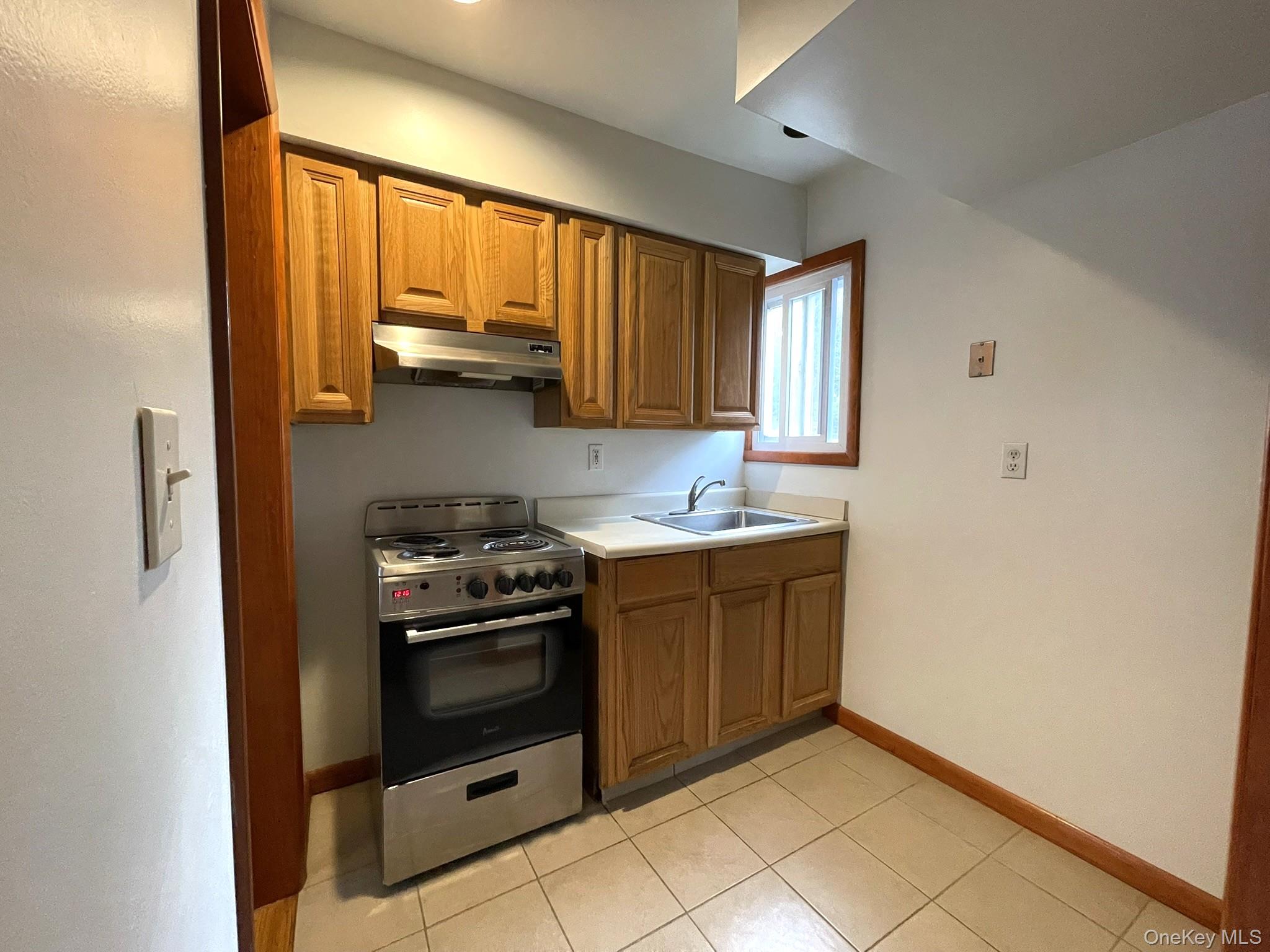 Photo 7 of this property