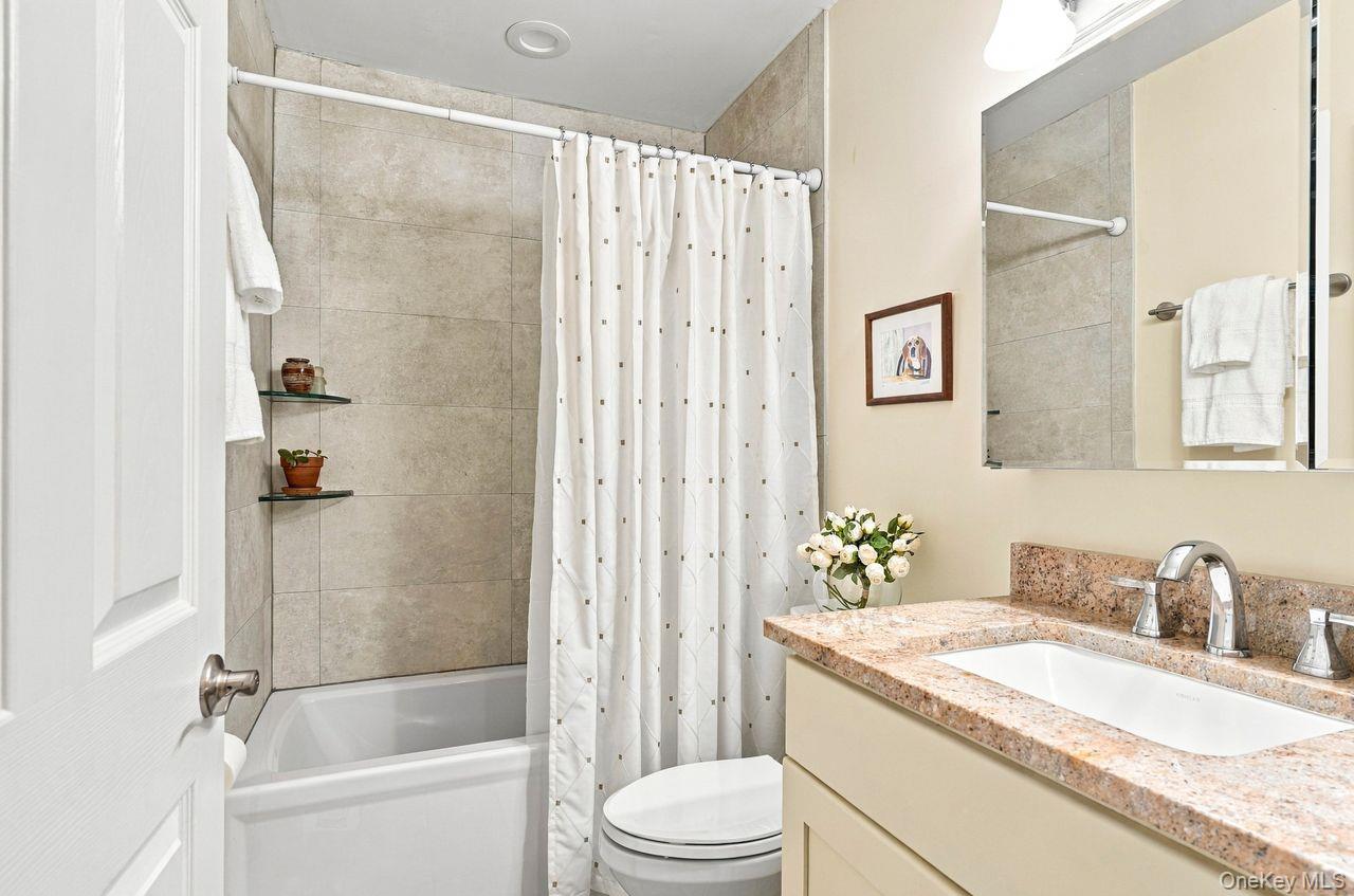 Photo 10 of this property