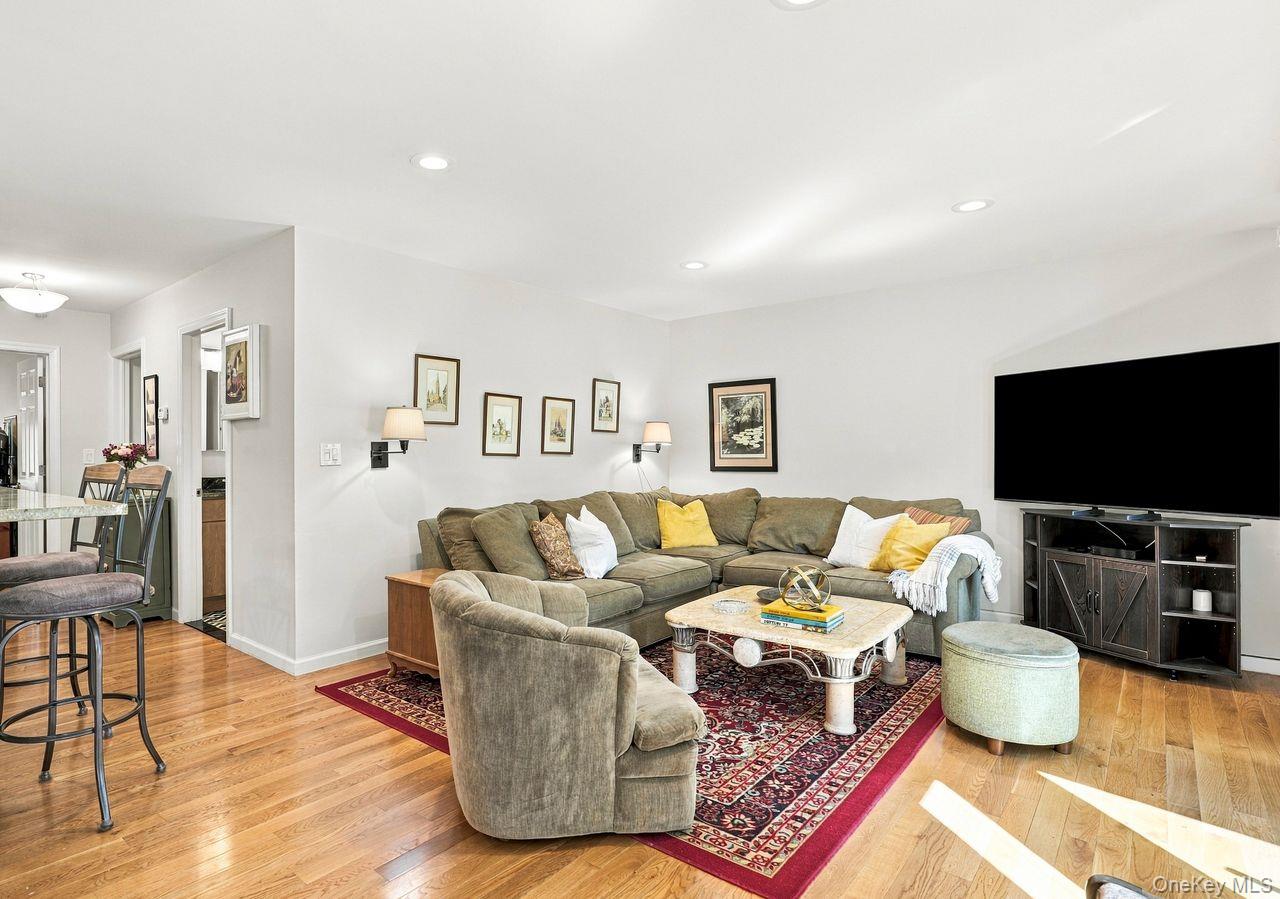 Photo 6 of this property