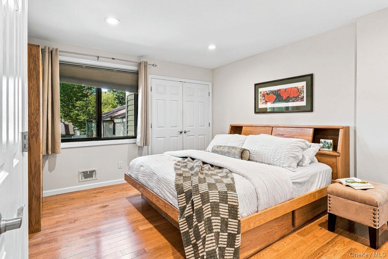 Photo 7 of this property