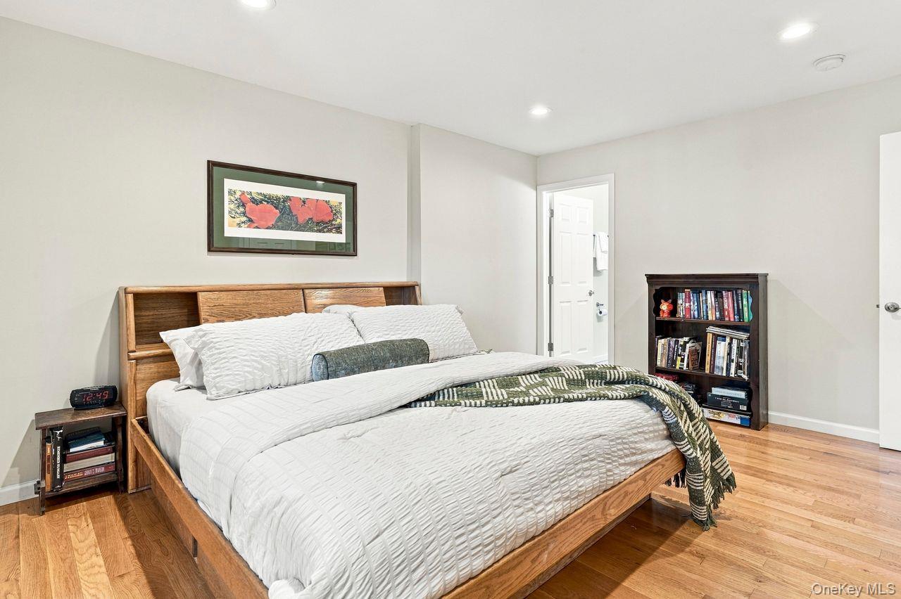 Photo 8 of this property