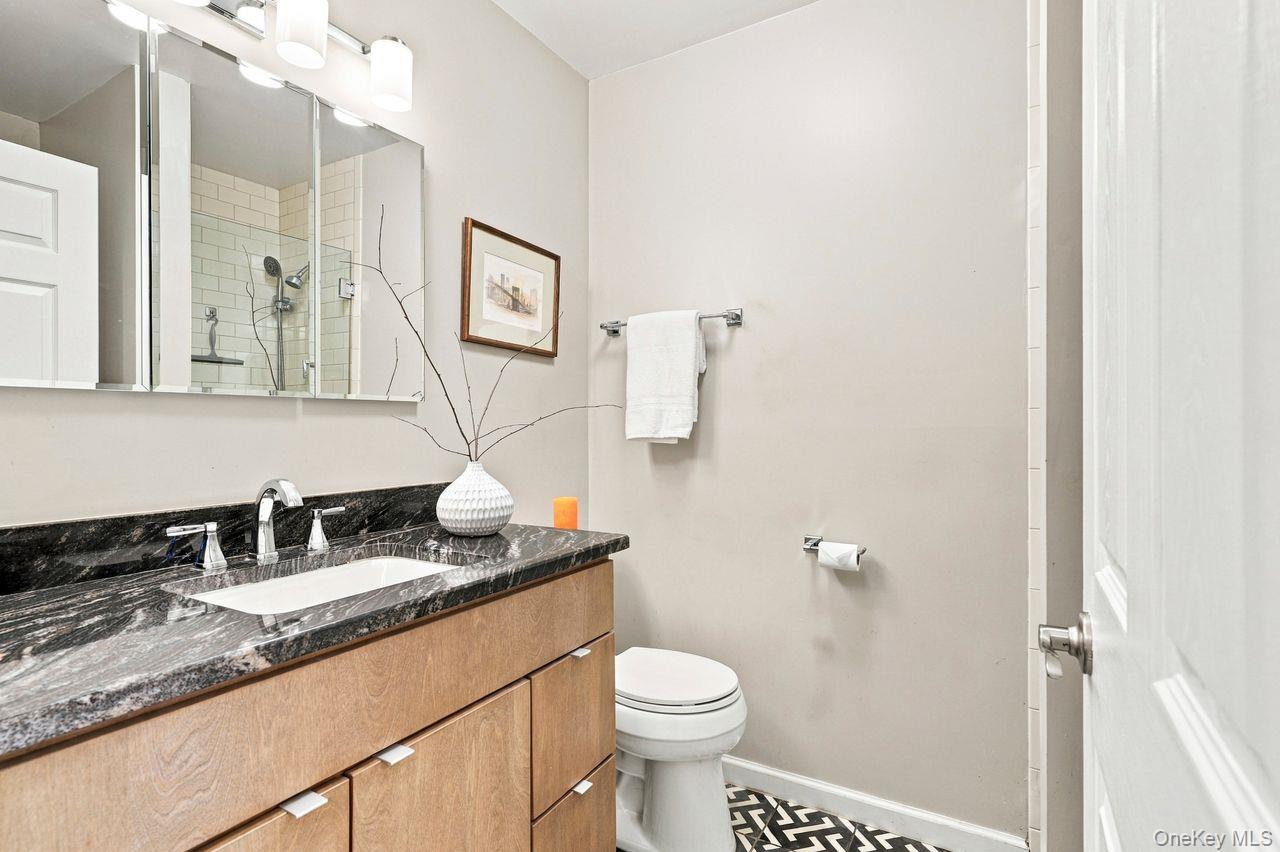Photo 12 of this property